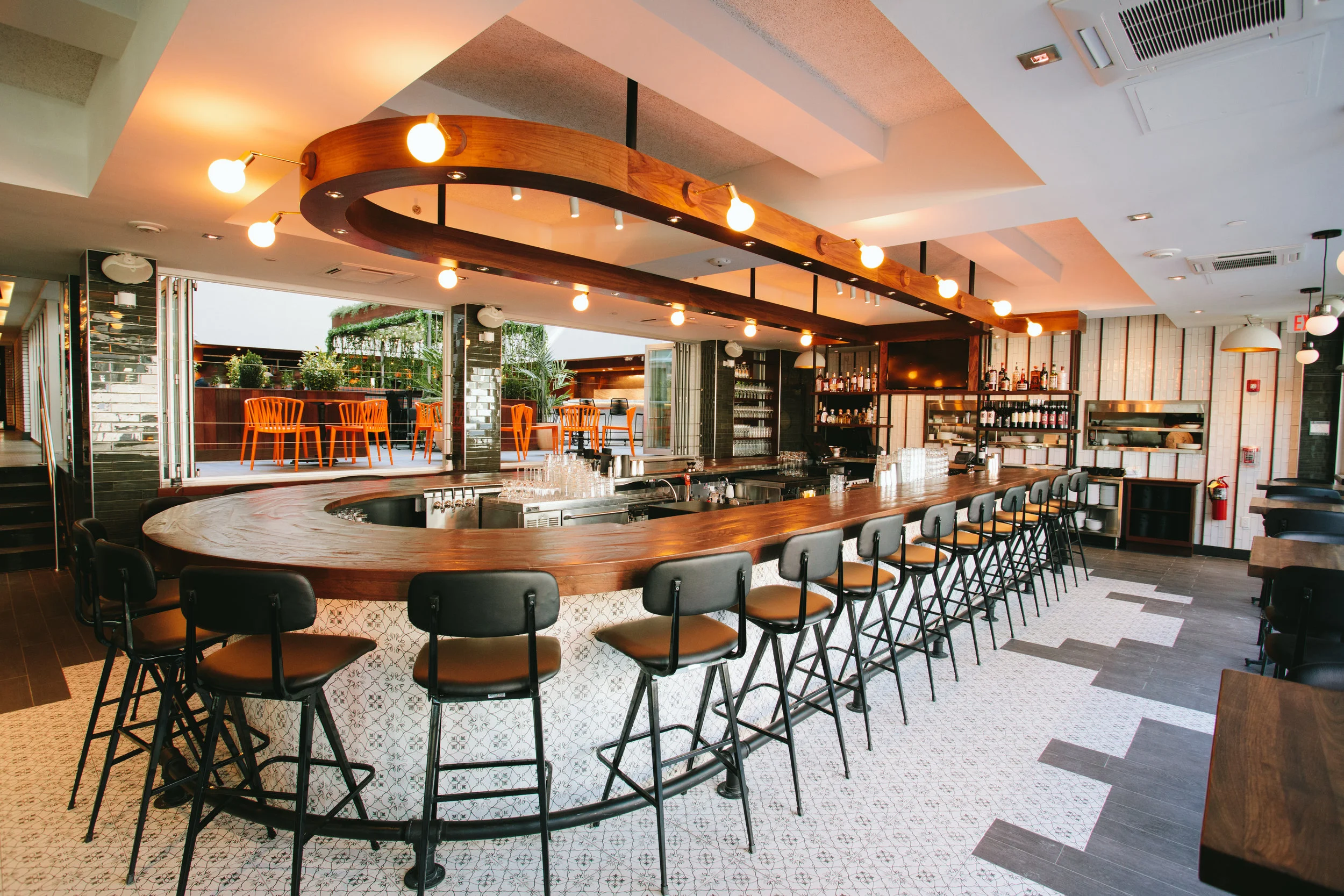 PUBLICO_BRIAN SAMUELS PHOTOGRAPHY_FEBRUARY 2017-5311.jpg