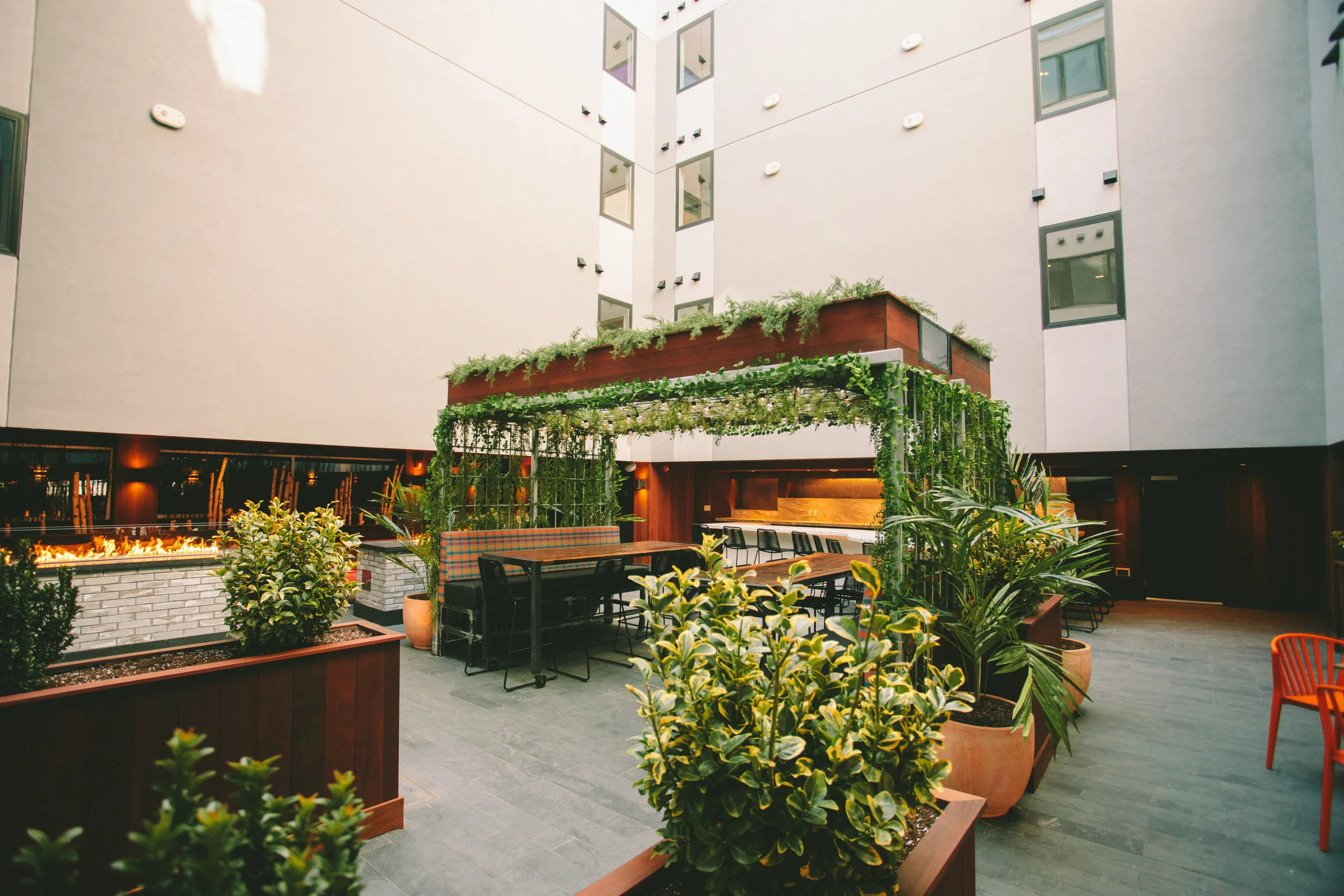 PUBLICO_BRIAN SAMUELS PHOTOGRAPHY_FEBRUARY 2017-5601.jpg