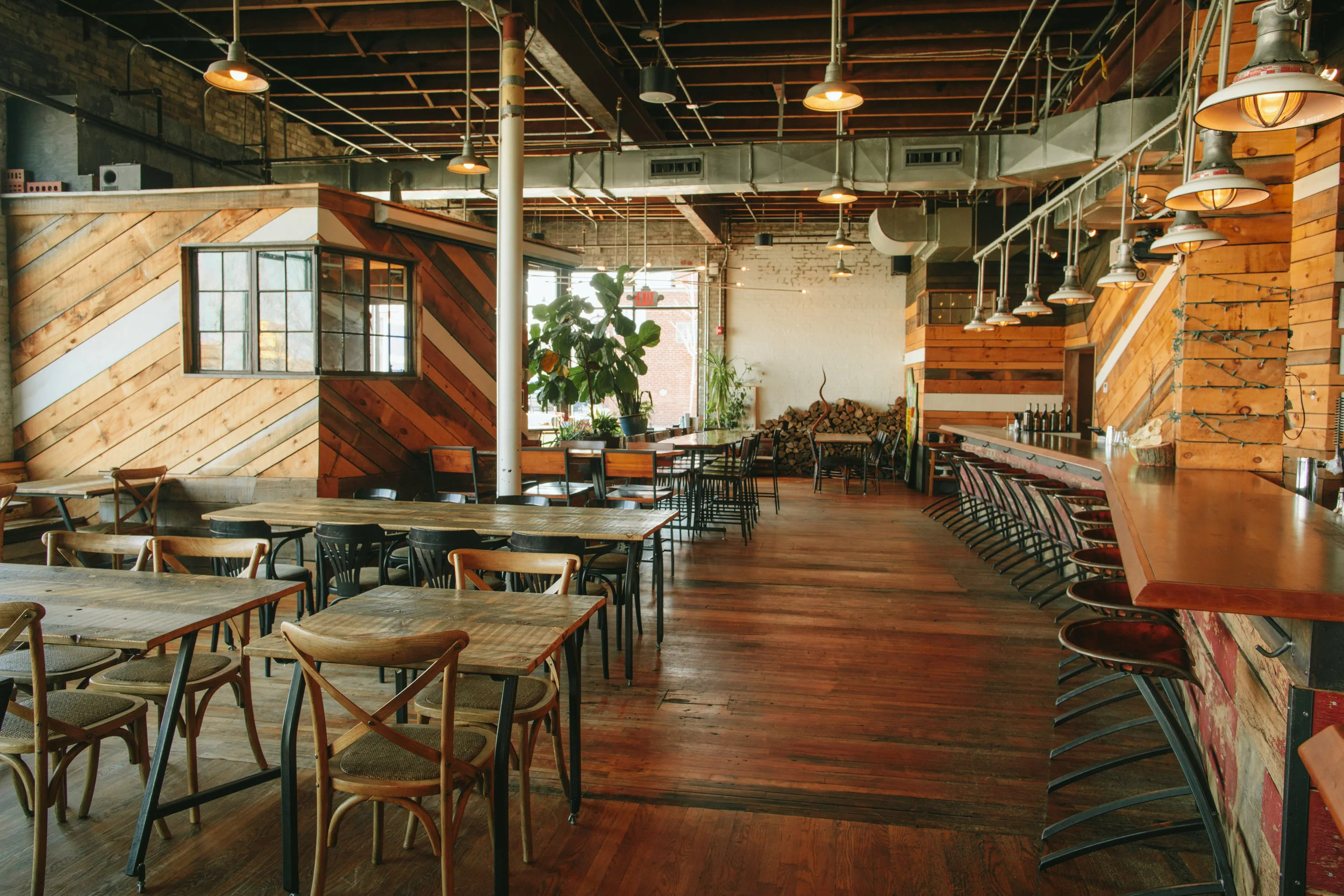 LA BRASA_BRIAN SAMUELS PHOTOGRAPHY_FEBRUARY 2017-7009.jpg