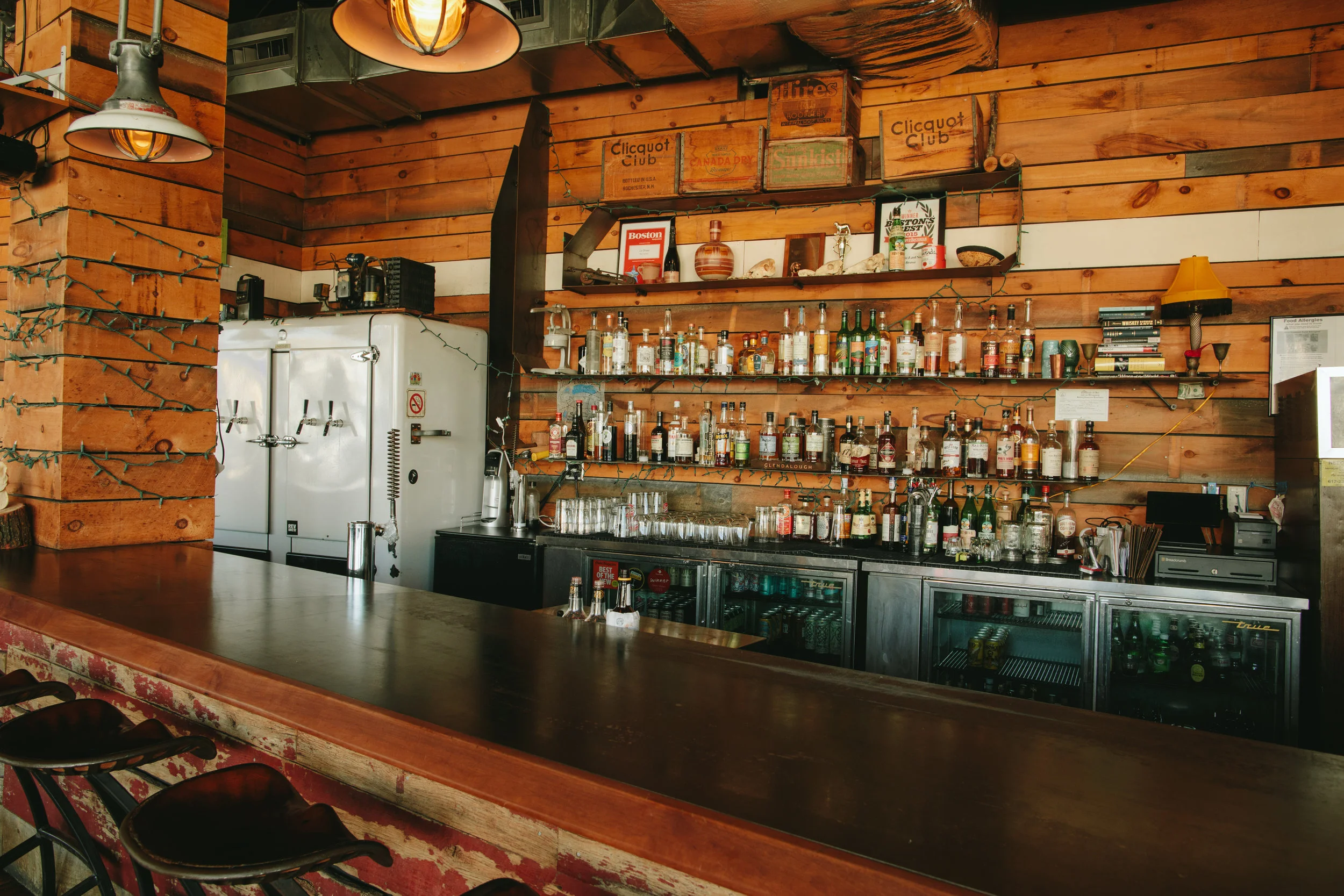 LA BRASA_BRIAN SAMUELS PHOTOGRAPHY_FEBRUARY 2017-7015.jpg