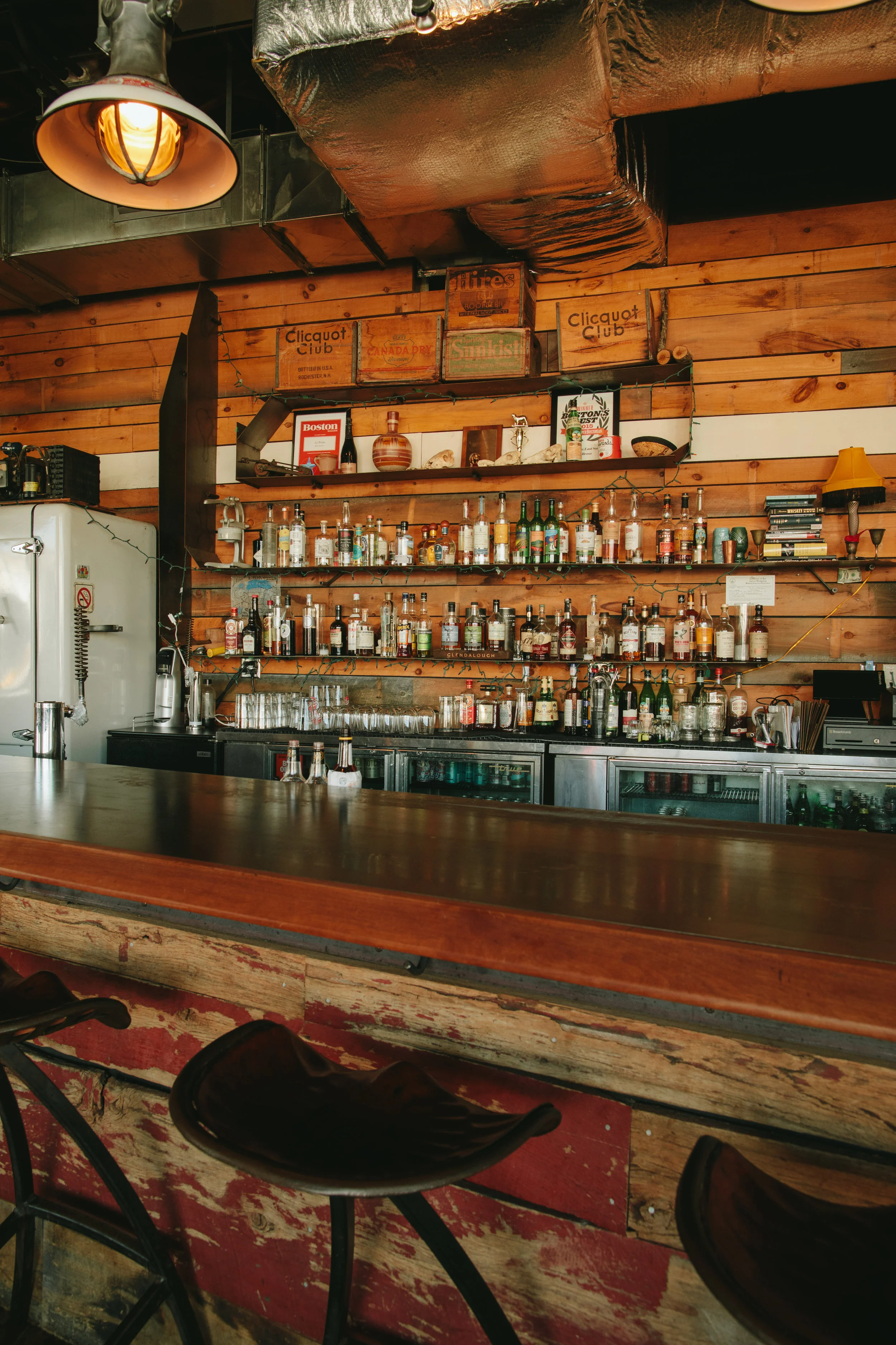 LA BRASA_BRIAN SAMUELS PHOTOGRAPHY_FEBRUARY 2017-7026.jpg