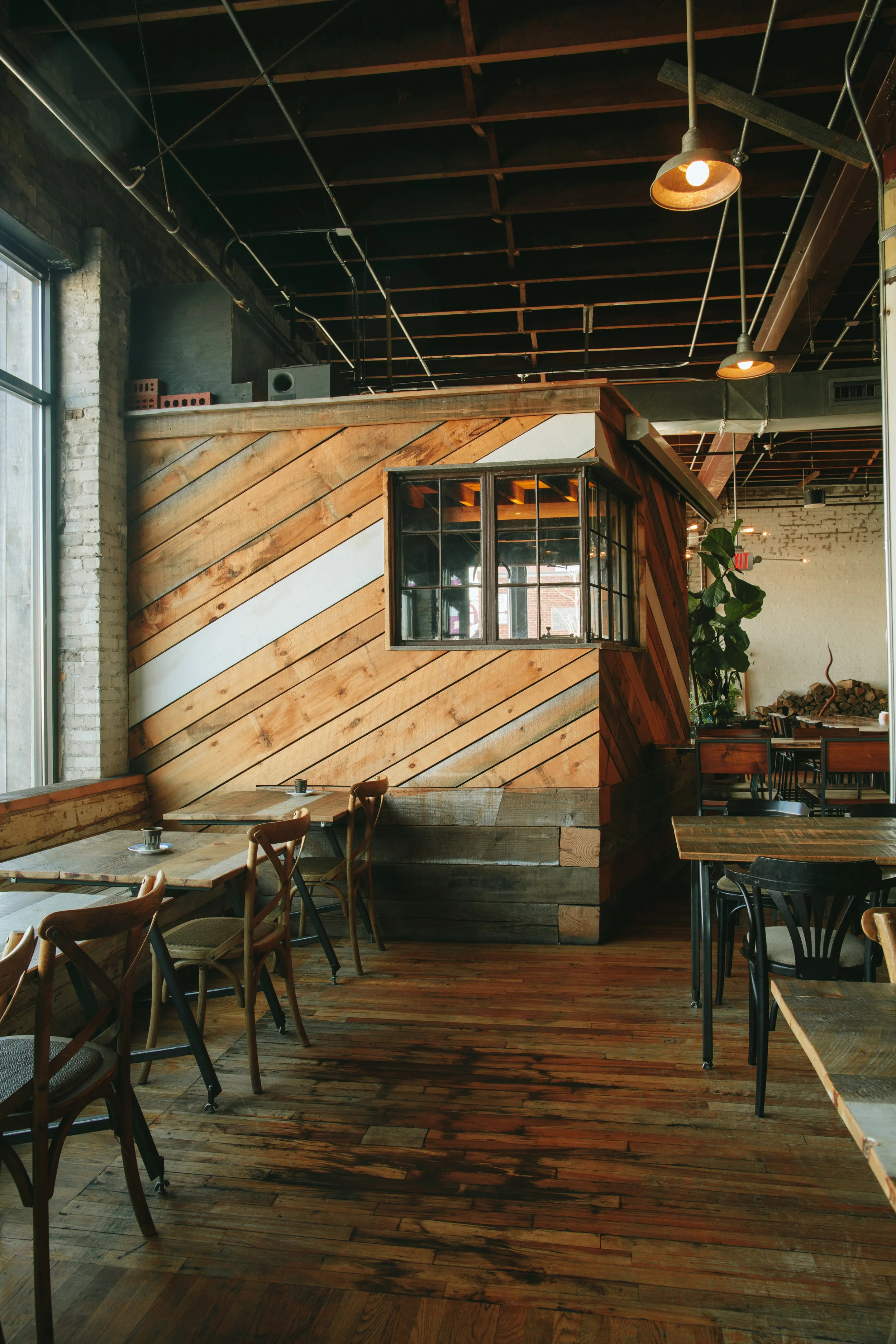LA BRASA_BRIAN SAMUELS PHOTOGRAPHY_FEBRUARY 2017-7027.jpg