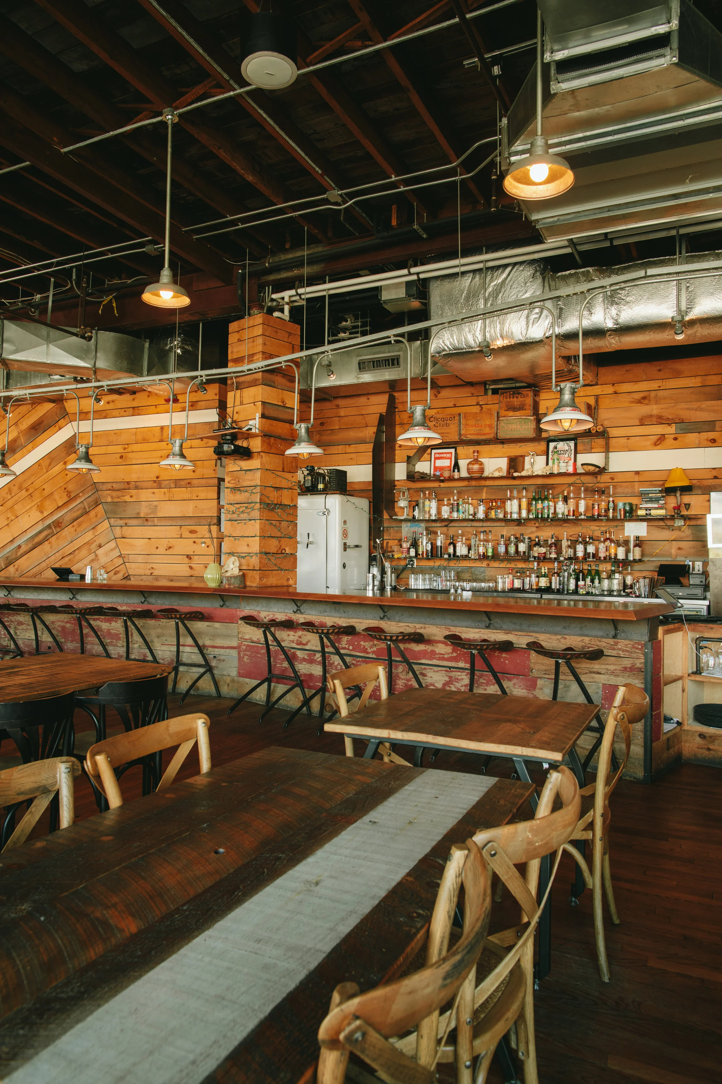 LA BRASA_BRIAN SAMUELS PHOTOGRAPHY_FEBRUARY 2017-7041.jpg