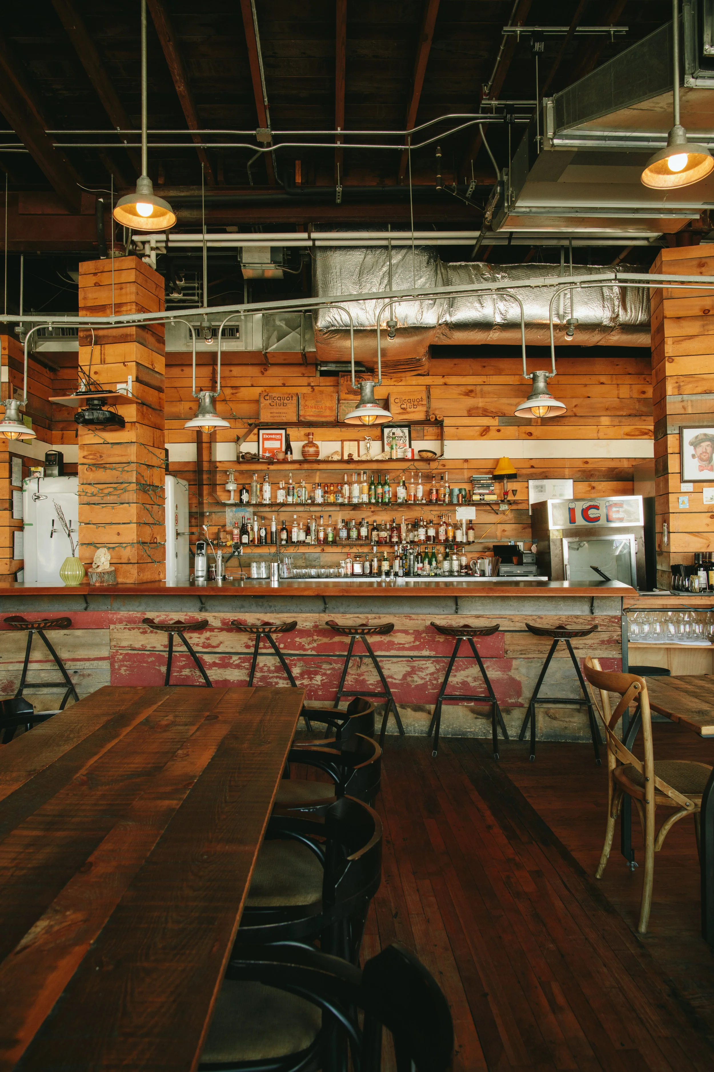 LA BRASA_BRIAN SAMUELS PHOTOGRAPHY_FEBRUARY 2017-7049.jpg