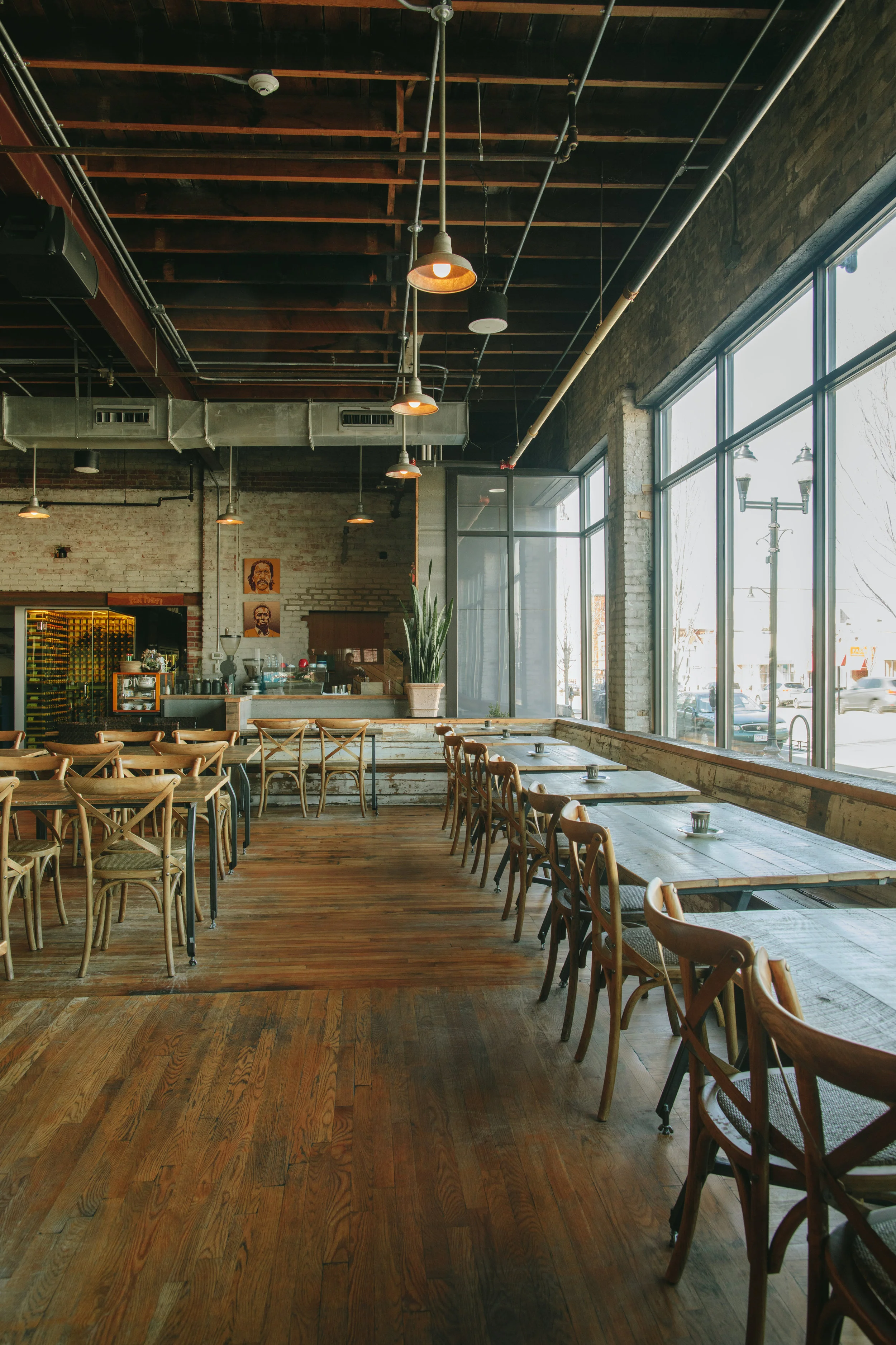 LA BRASA_BRIAN SAMUELS PHOTOGRAPHY_FEBRUARY 2017-7050.jpg