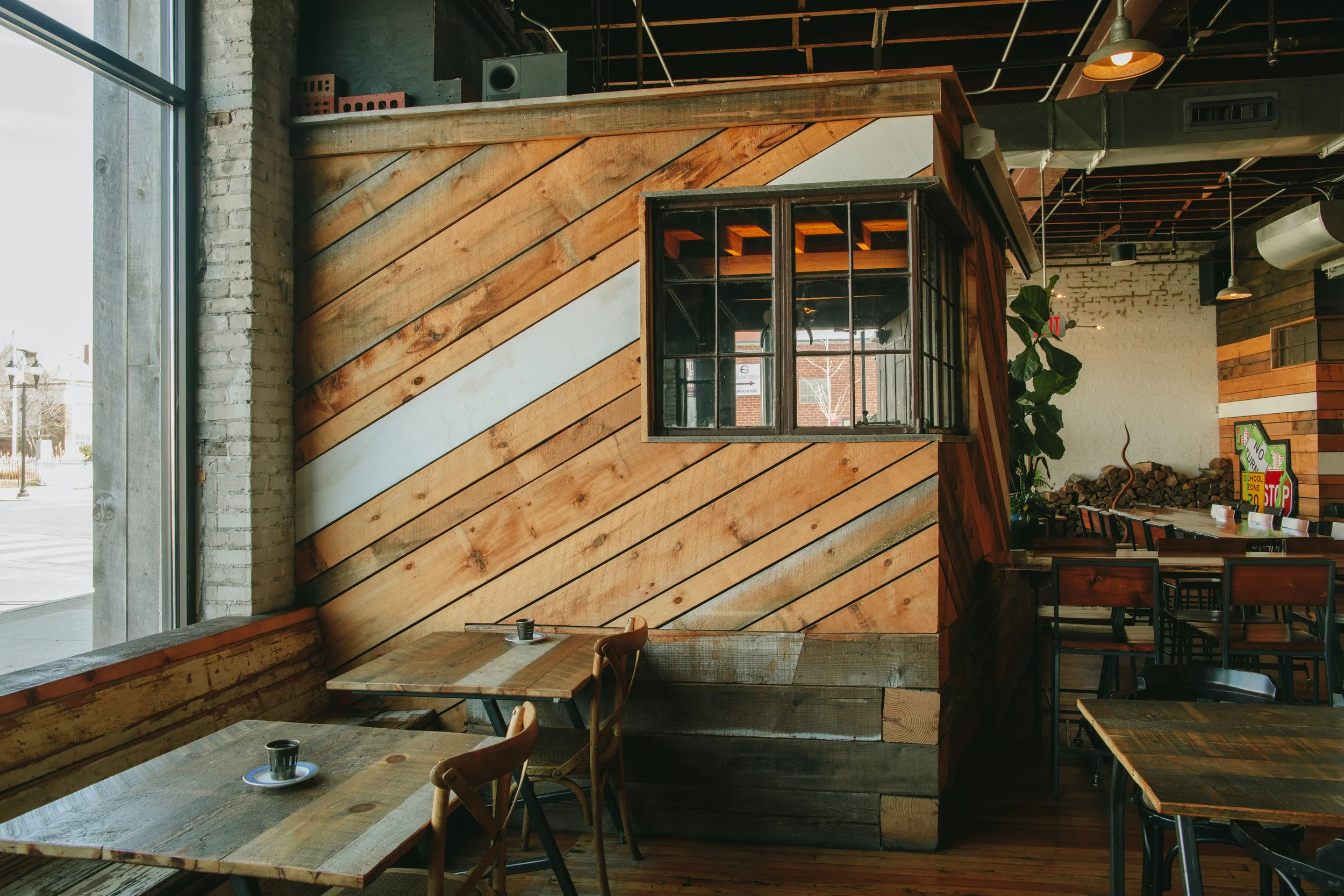 LA BRASA_BRIAN SAMUELS PHOTOGRAPHY_FEBRUARY 2017-7067.jpg