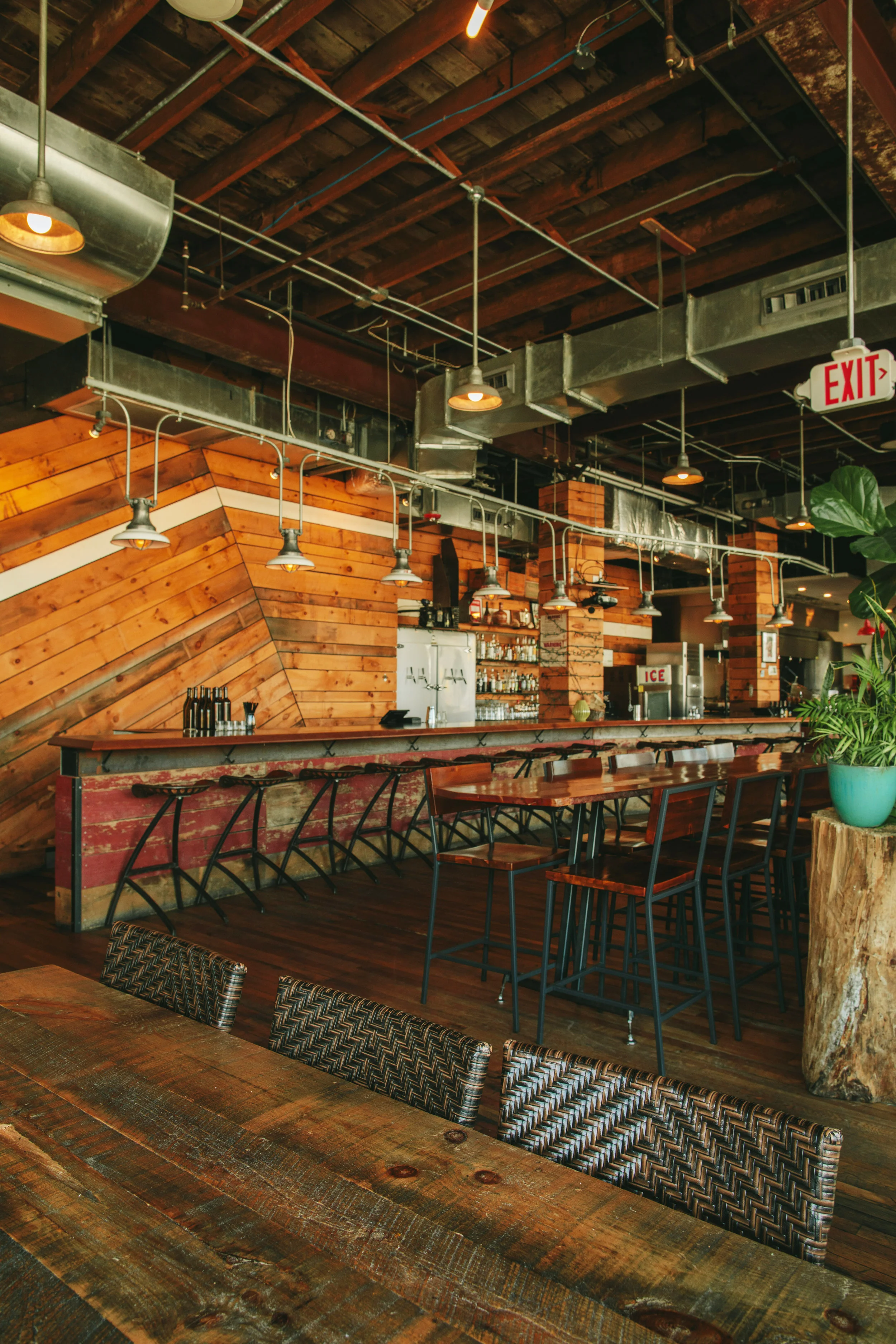 LA BRASA_BRIAN SAMUELS PHOTOGRAPHY_FEBRUARY 2017-7091.jpg