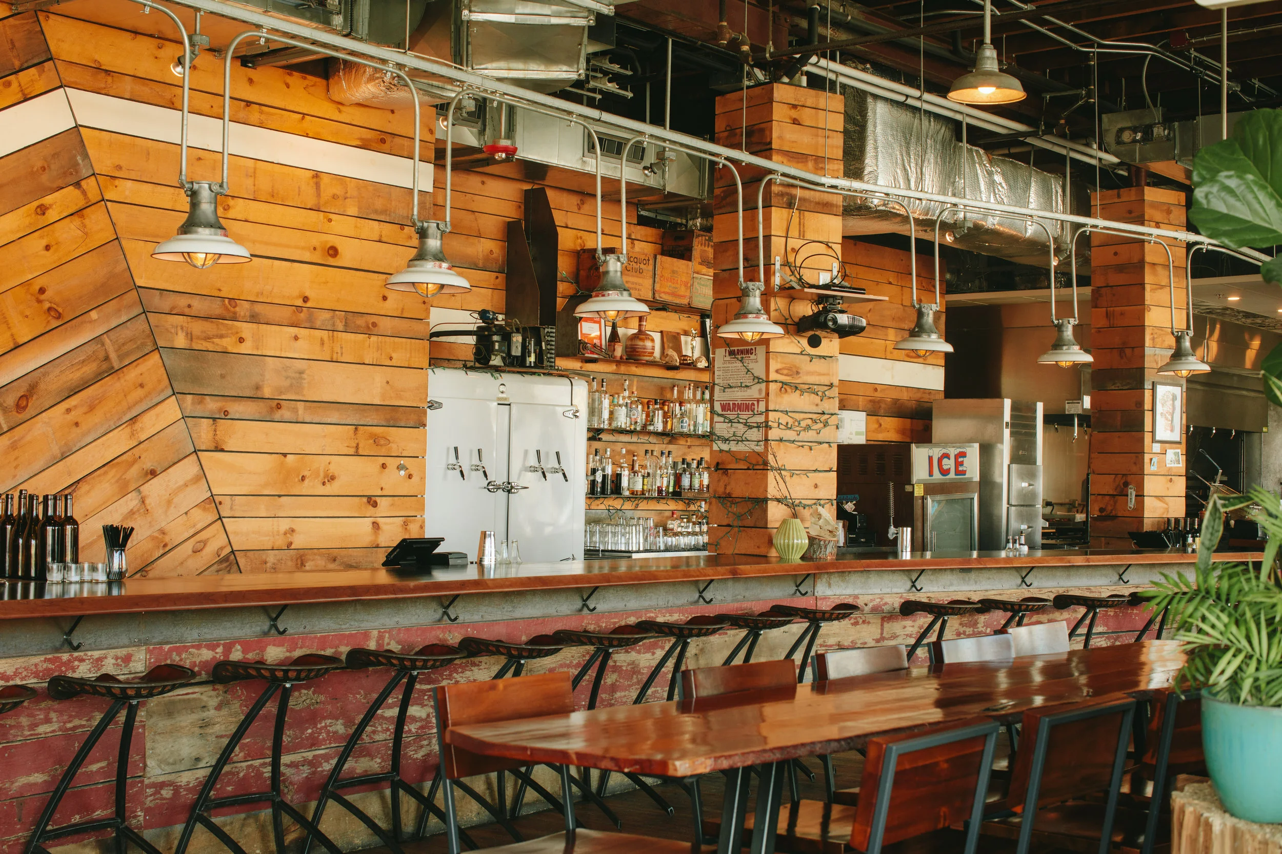 LA BRASA_BRIAN SAMUELS PHOTOGRAPHY_FEBRUARY 2017-7103.jpg