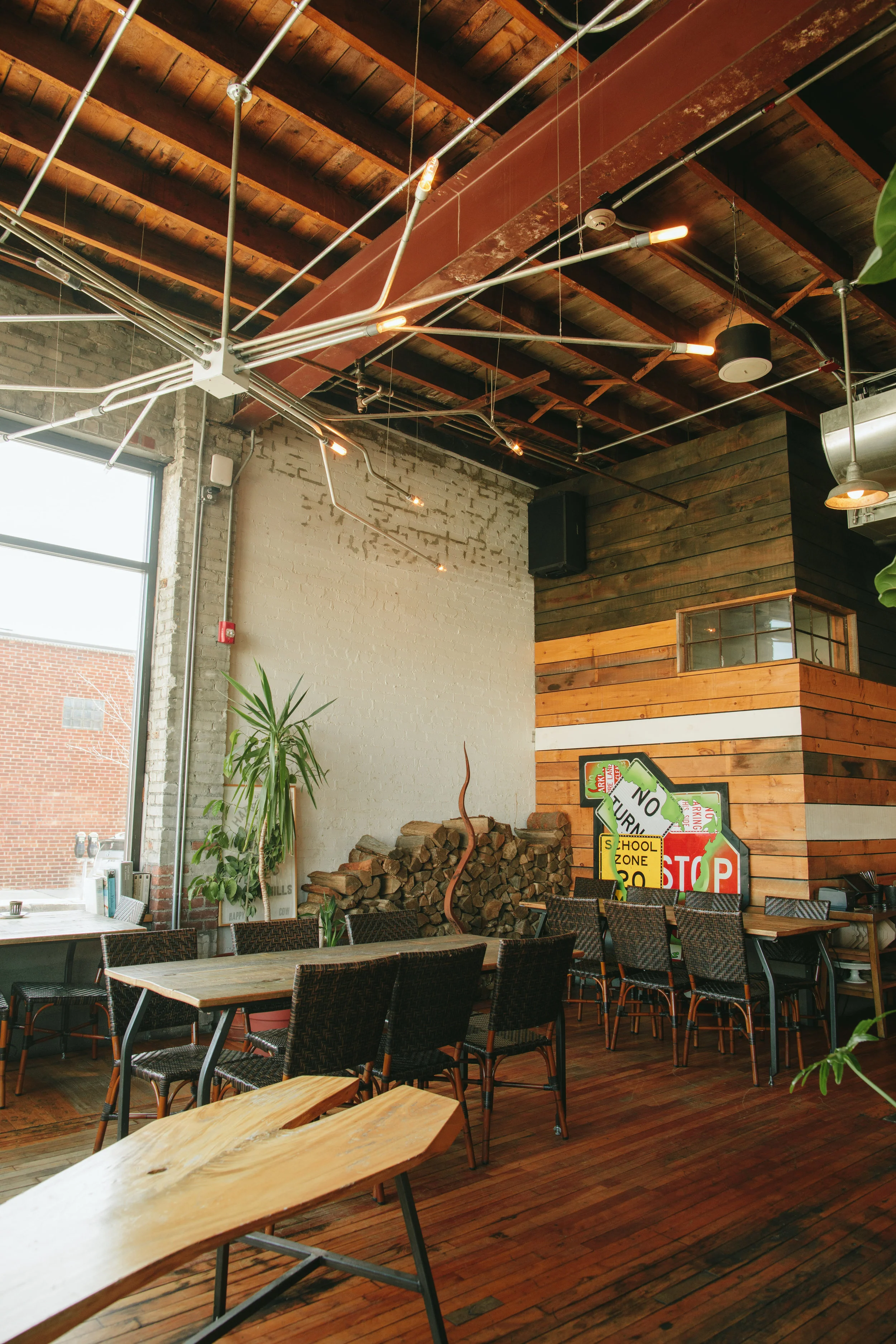 LA BRASA_BRIAN SAMUELS PHOTOGRAPHY_FEBRUARY 2017-7240.jpg