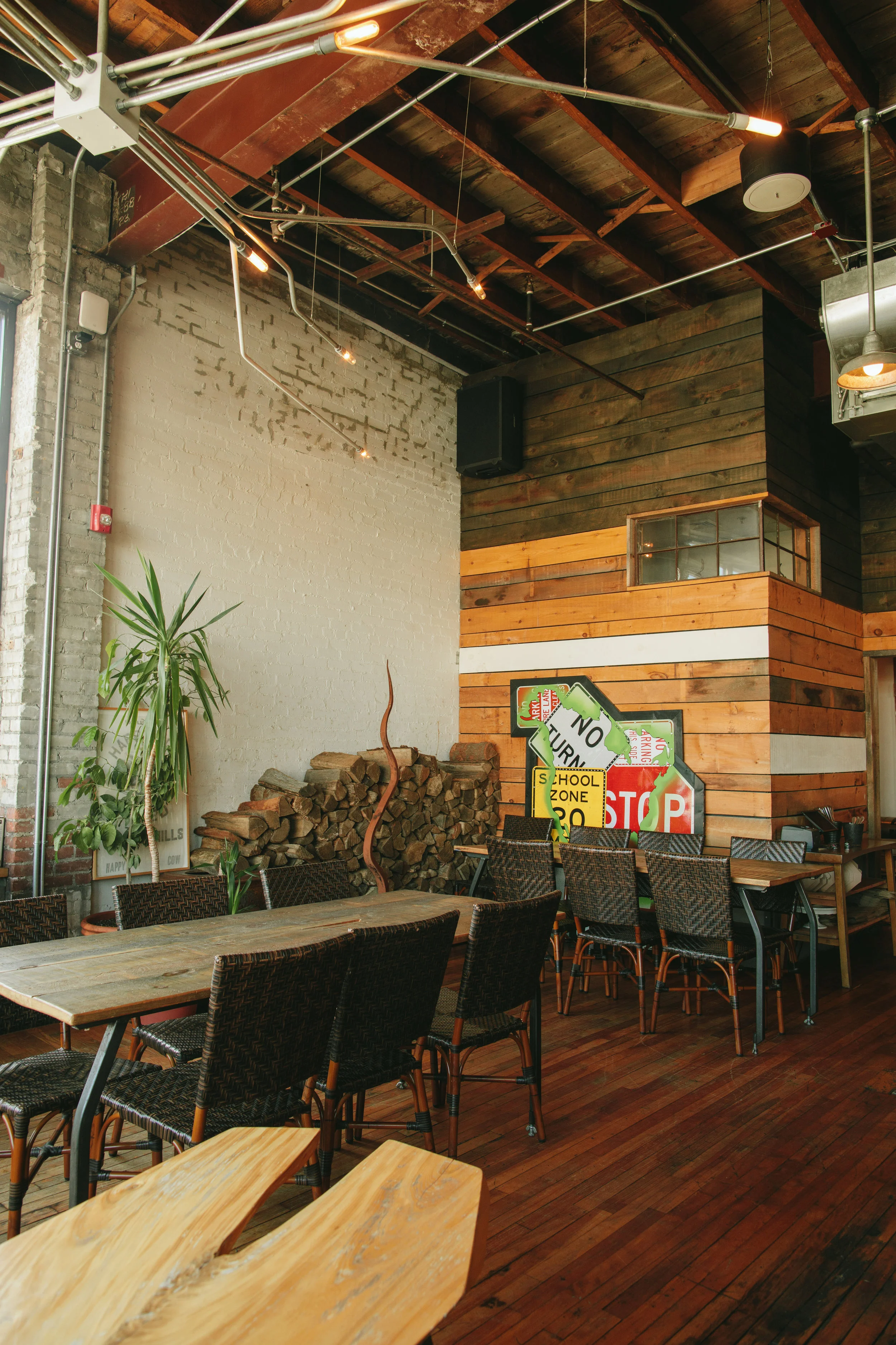 LA BRASA_BRIAN SAMUELS PHOTOGRAPHY_FEBRUARY 2017-7238.jpg