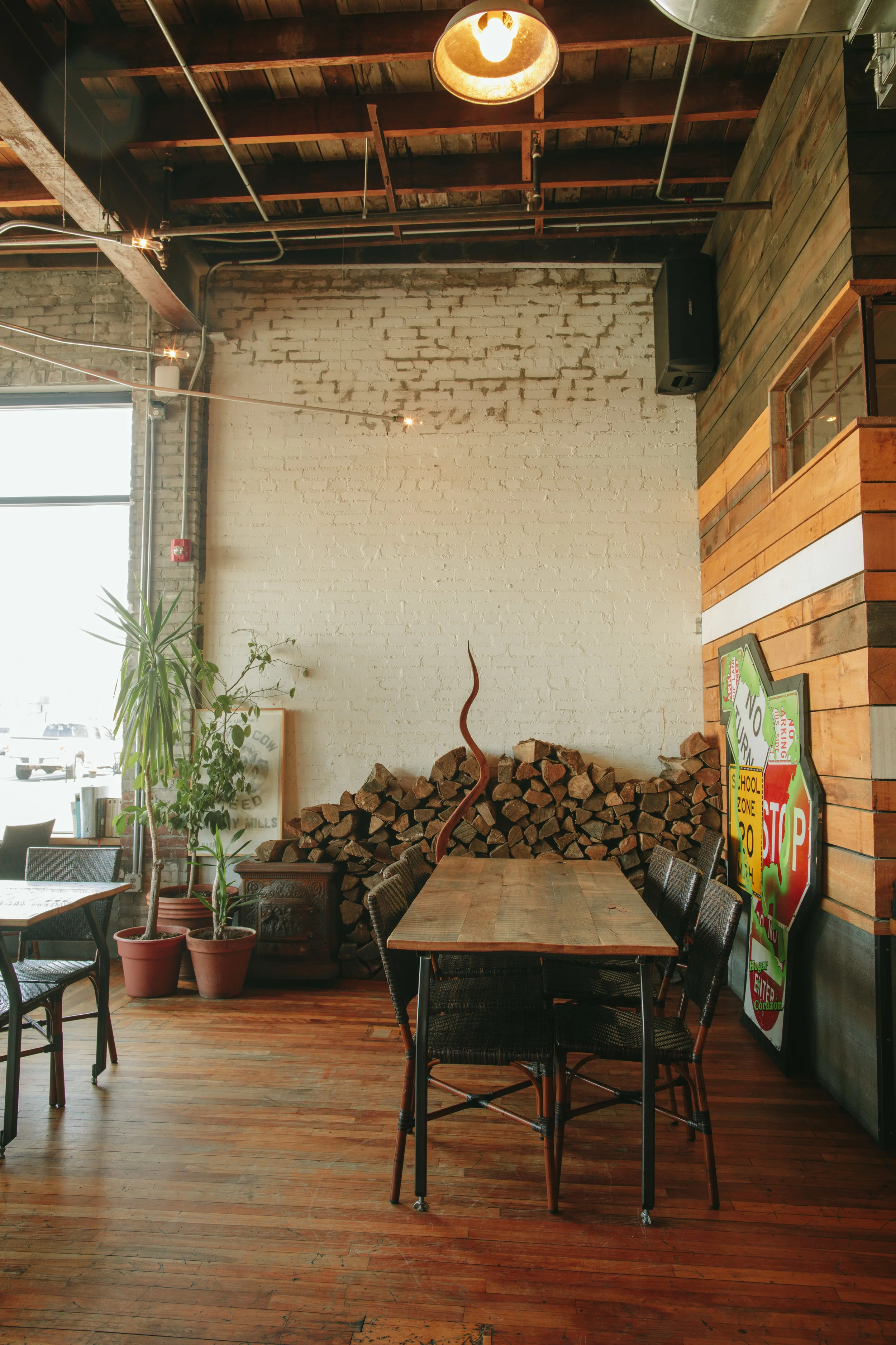 LA BRASA_BRIAN SAMUELS PHOTOGRAPHY_FEBRUARY 2017-7297.jpg