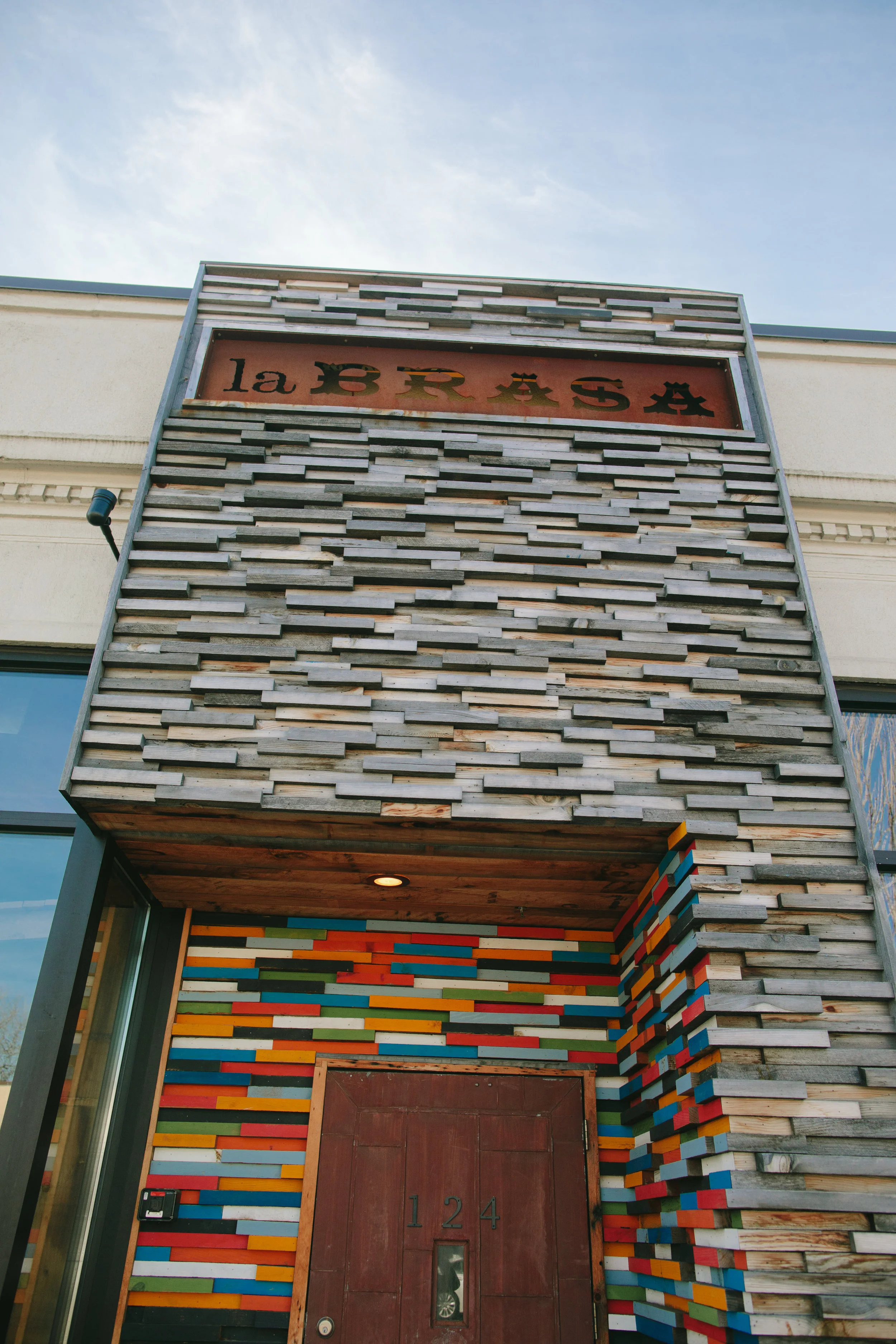 LA BRASA_BRIAN SAMUELS PHOTOGRAPHY_FEBRUARY 2017-7378.jpg