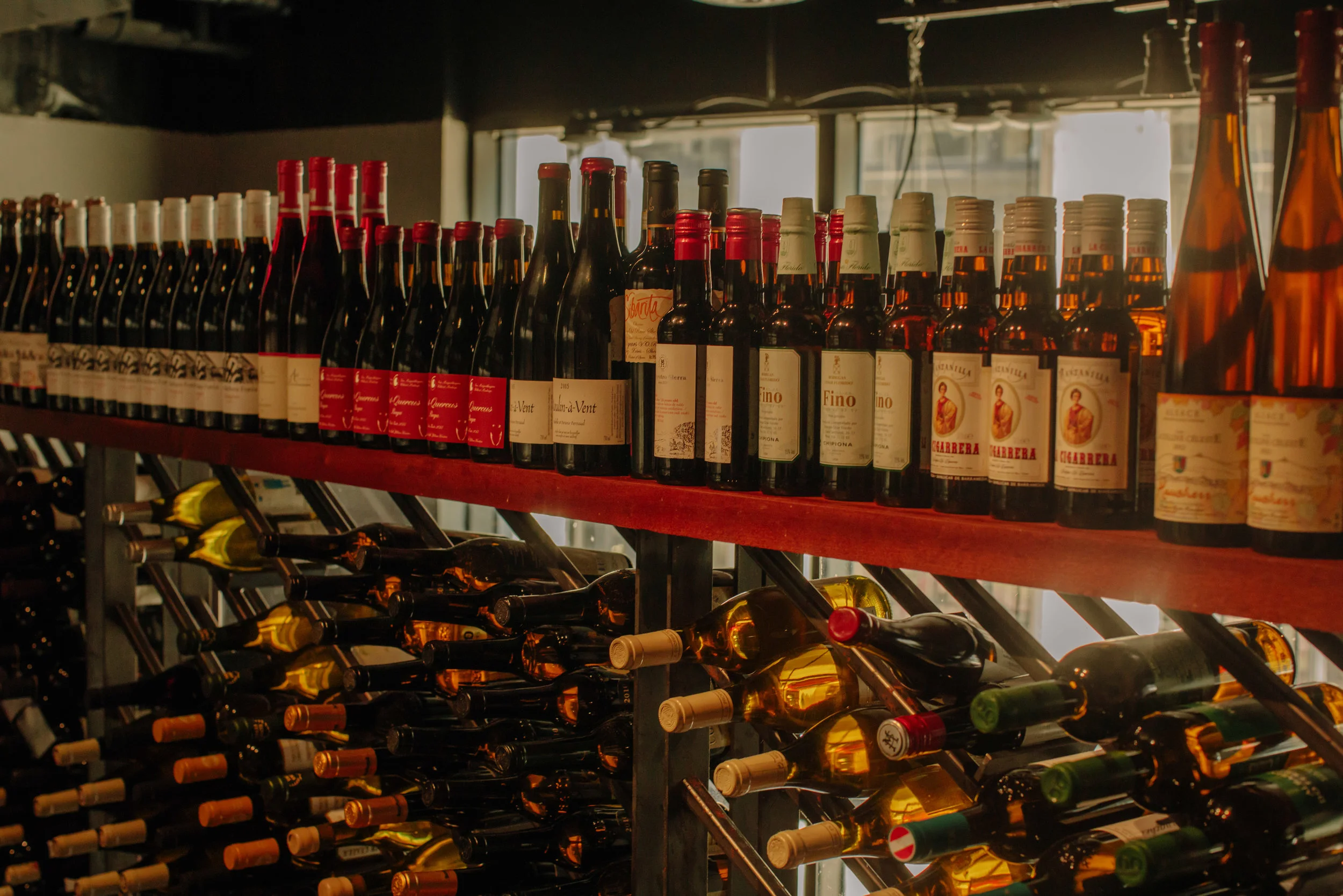 HALEY HENRY WINE BAR_BRIAN SAMUELS PHOTOGRAPHY_FEBRUARY 2017-7757.jpg