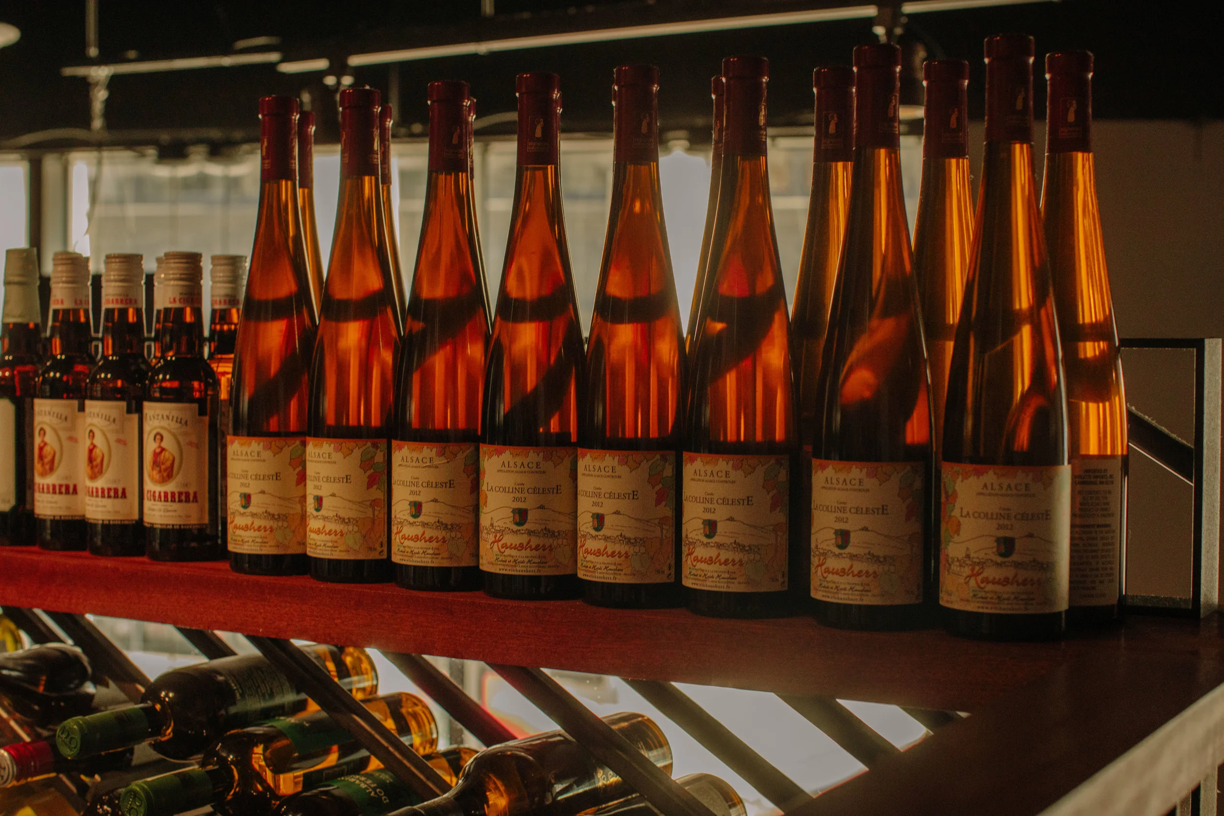 HALEY HENRY WINE BAR_BRIAN SAMUELS PHOTOGRAPHY_FEBRUARY 2017-7759.jpg