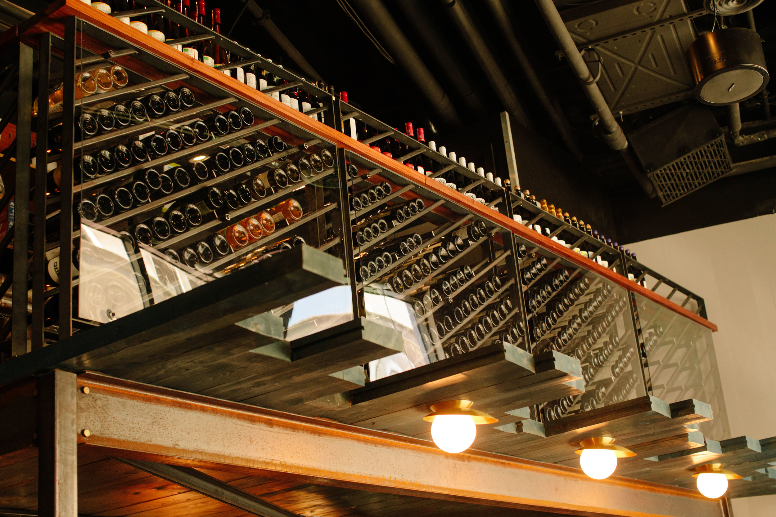 HALEY HENRY WINE BAR_BRIAN SAMUELS PHOTOGRAPHY_FEBRUARY 2017-7782.jpg