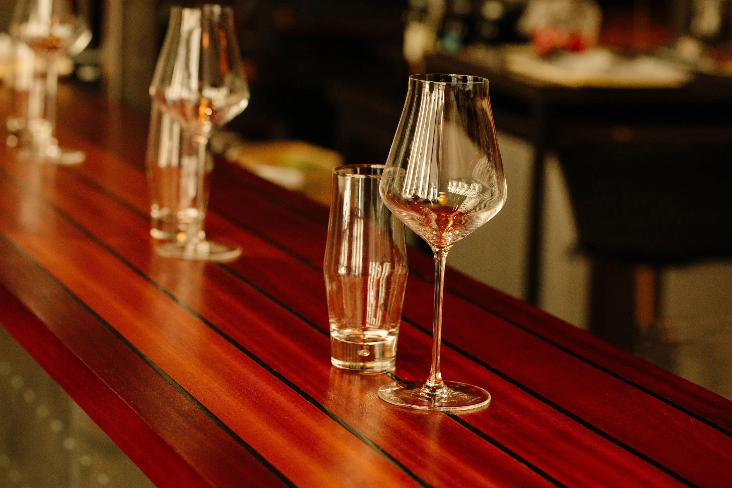 HALEY HENRY WINE BAR_BRIAN SAMUELS PHOTOGRAPHY_FEBRUARY 2017-7893.jpg