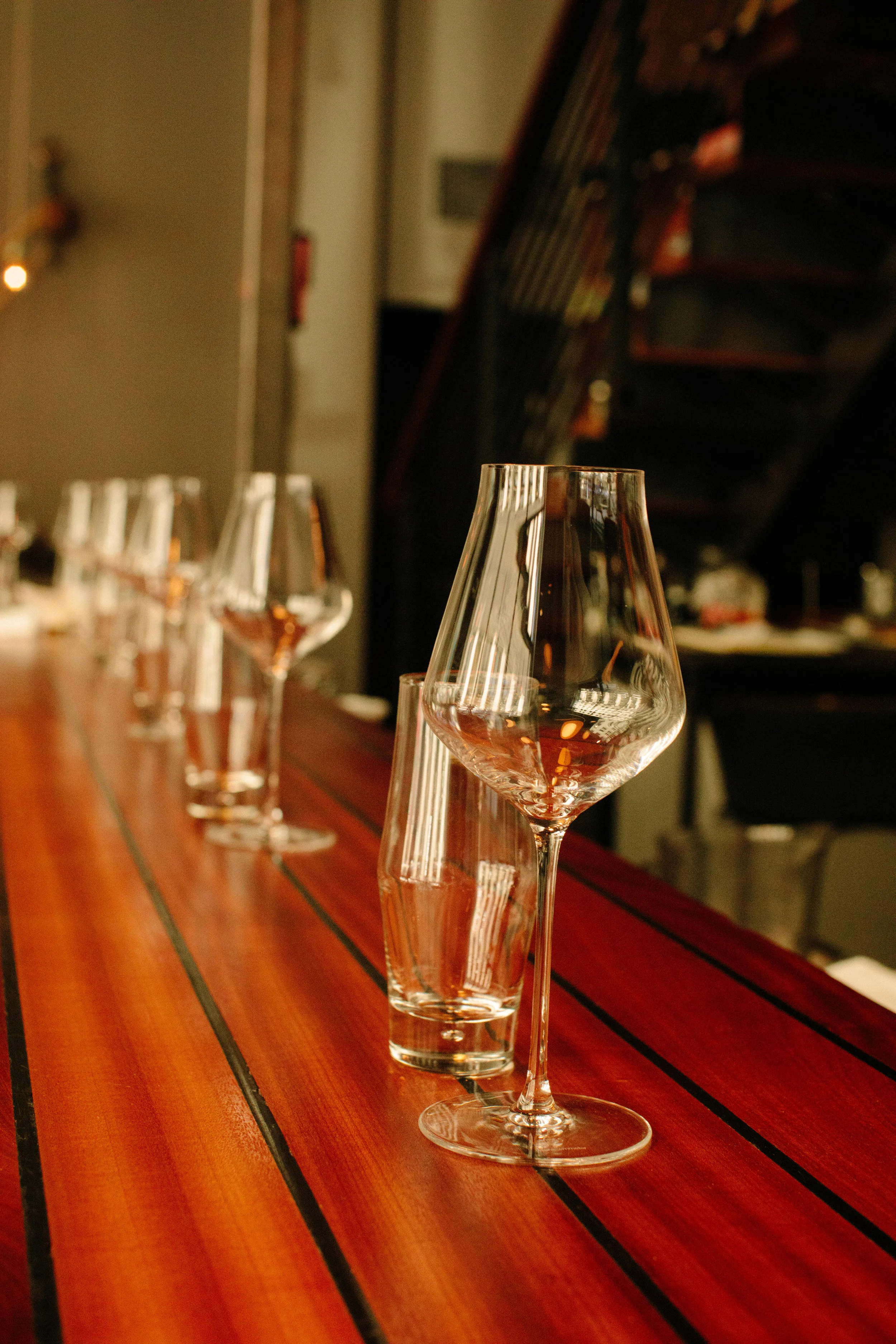 HALEY HENRY WINE BAR_BRIAN SAMUELS PHOTOGRAPHY_FEBRUARY 2017-7857.jpg
