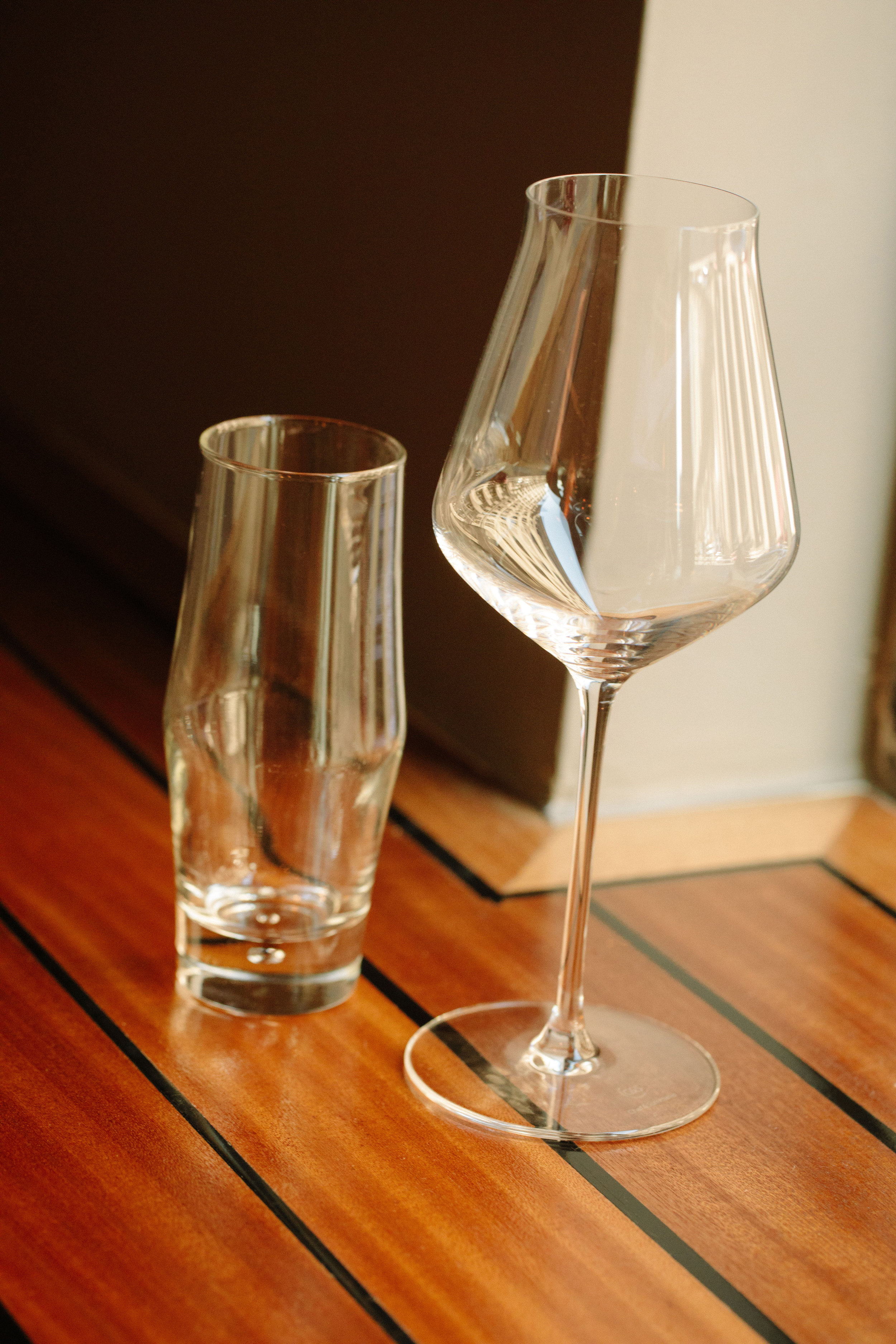 HALEY HENRY WINE BAR_BRIAN SAMUELS PHOTOGRAPHY_FEBRUARY 2017-7914.jpg