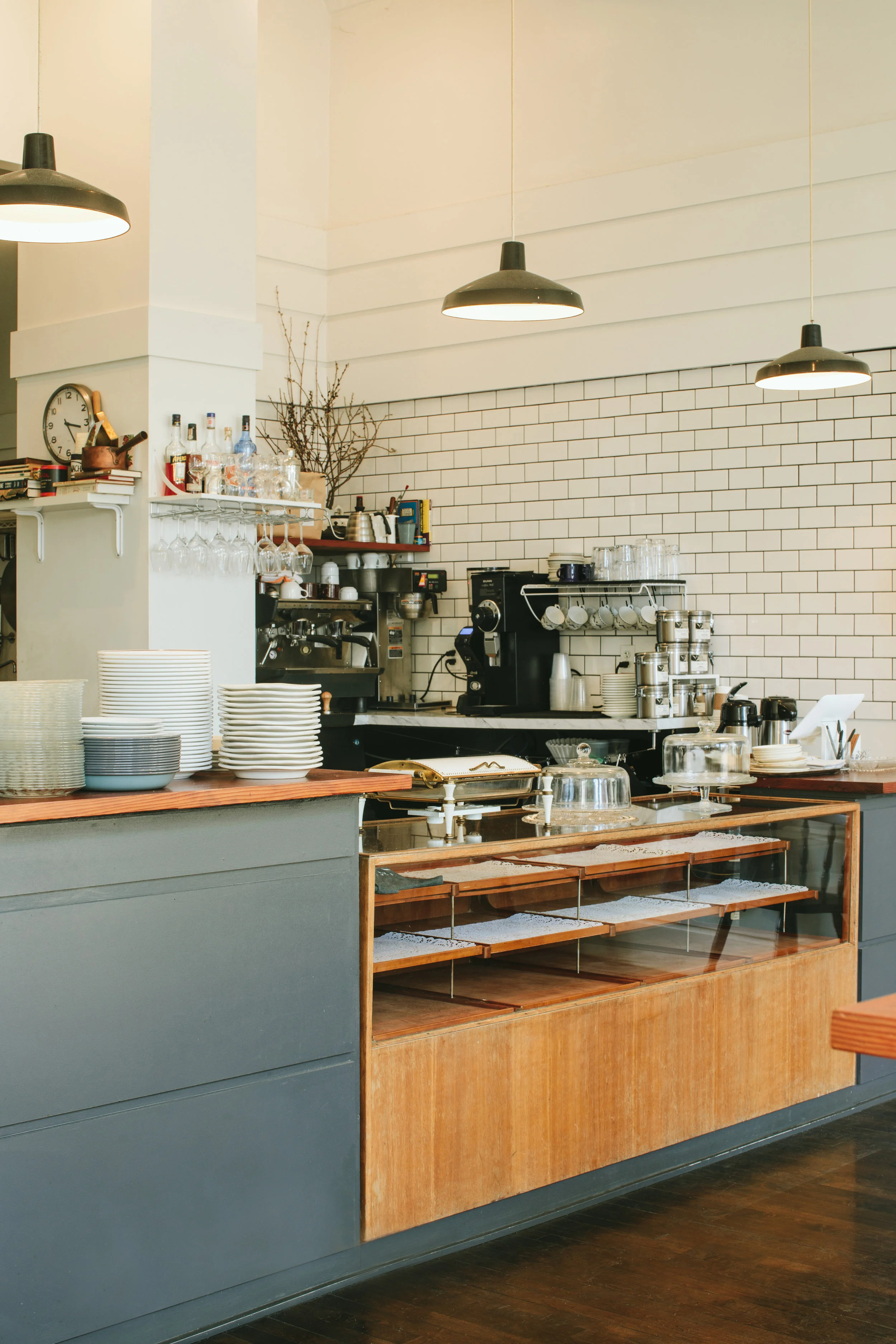 JULIET_BRIAN SAMUELS PHOTOGRAPHY_FEBRUARY 2017-7980.jpg