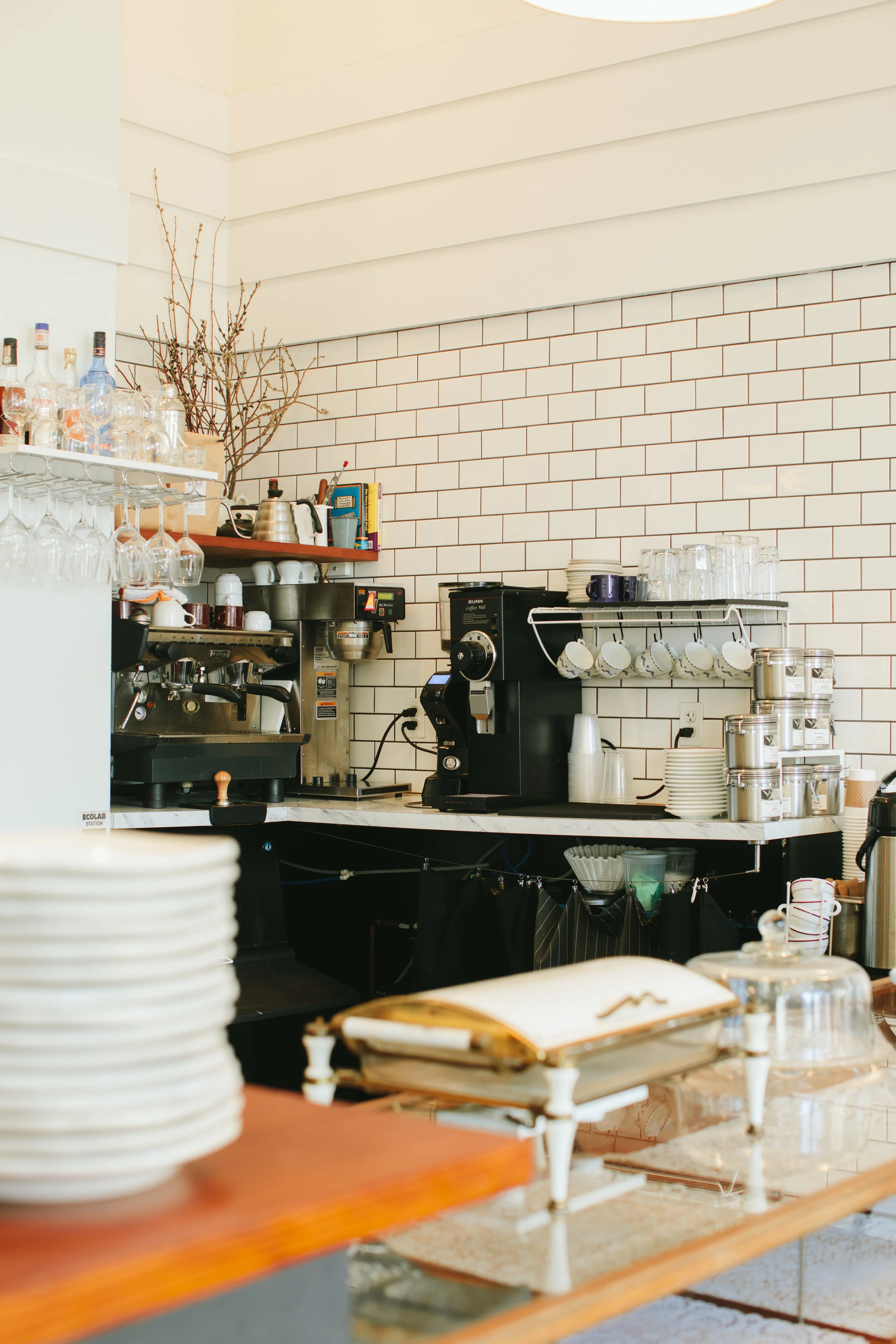 JULIET_BRIAN SAMUELS PHOTOGRAPHY_FEBRUARY 2017-7986.jpg