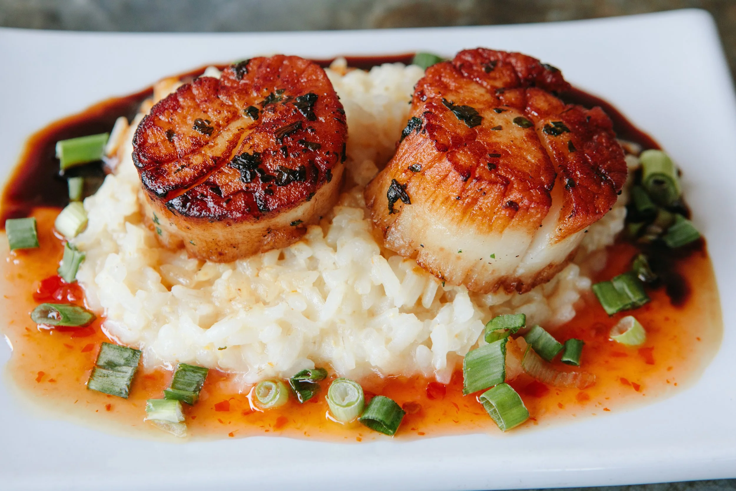 BLUE ON HIGHLAND_BRIAN SAMUELS PHOTOGRAPHY_24MARCH2017 - 14.jpg