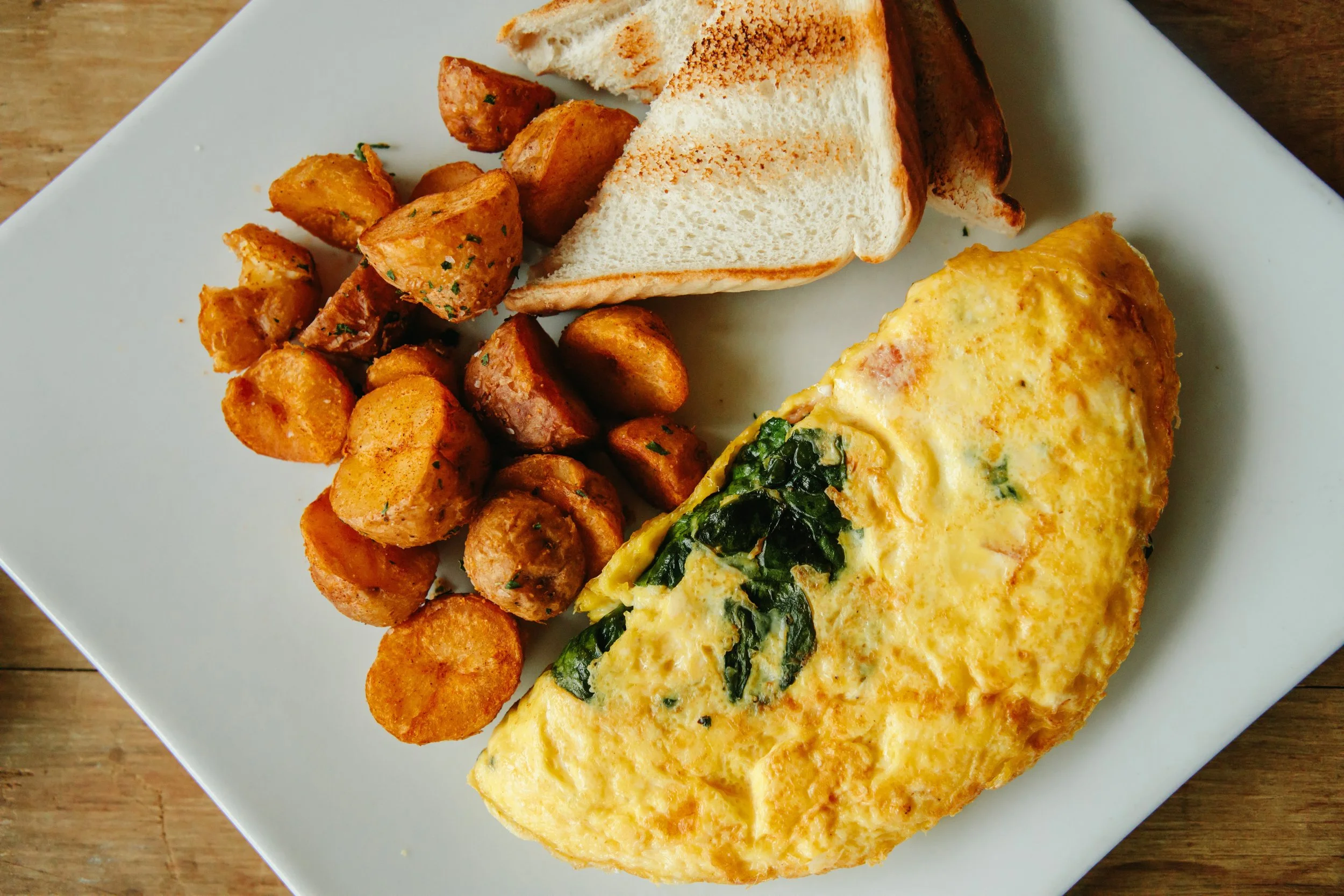 BLUE ON HIGHLAND_BRIAN SAMUELS PHOTOGRAPHY_24MARCH2017 - 36.jpg