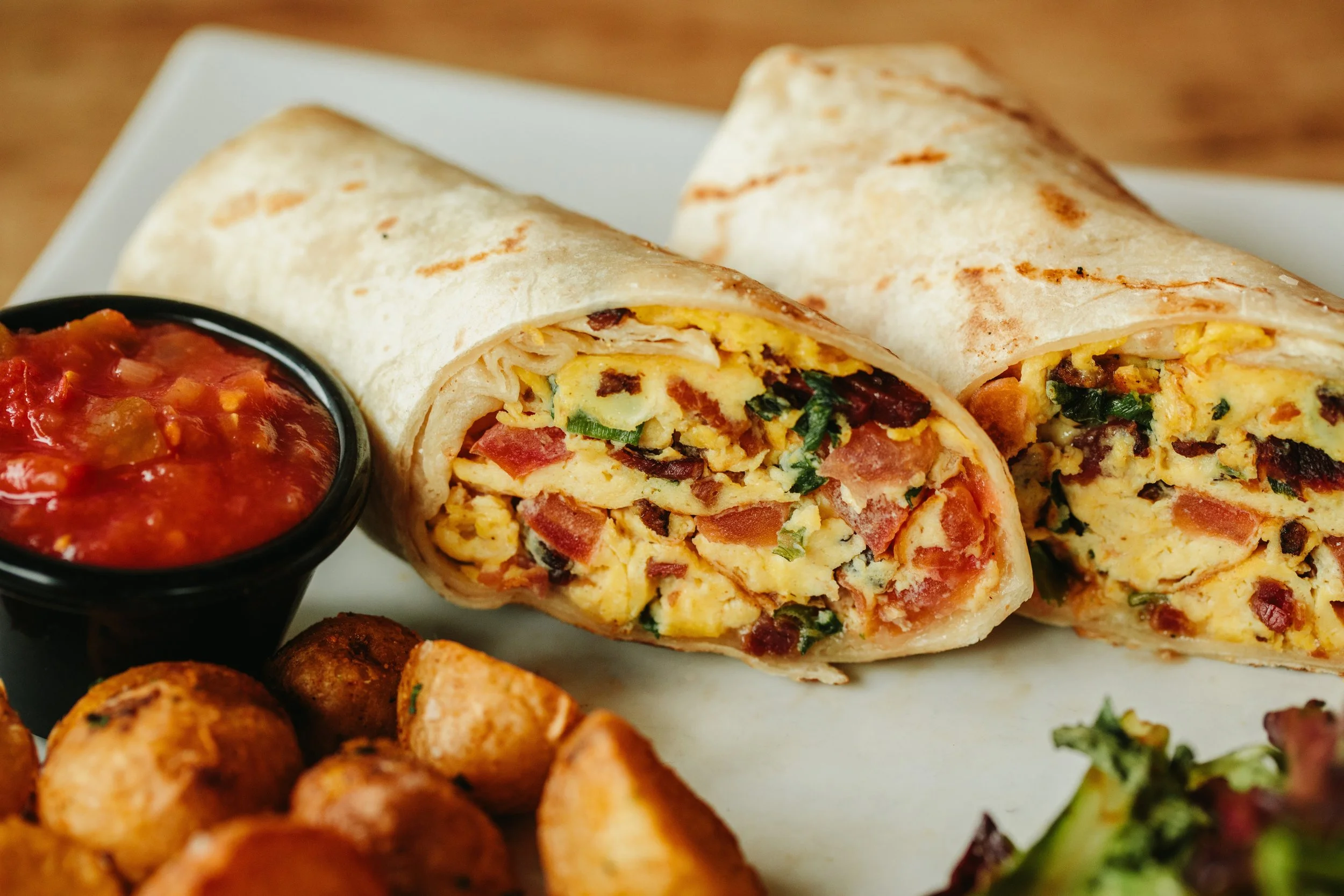 BLUE ON HIGHLAND_BRIAN SAMUELS PHOTOGRAPHY_24MARCH2017 - 35.jpg