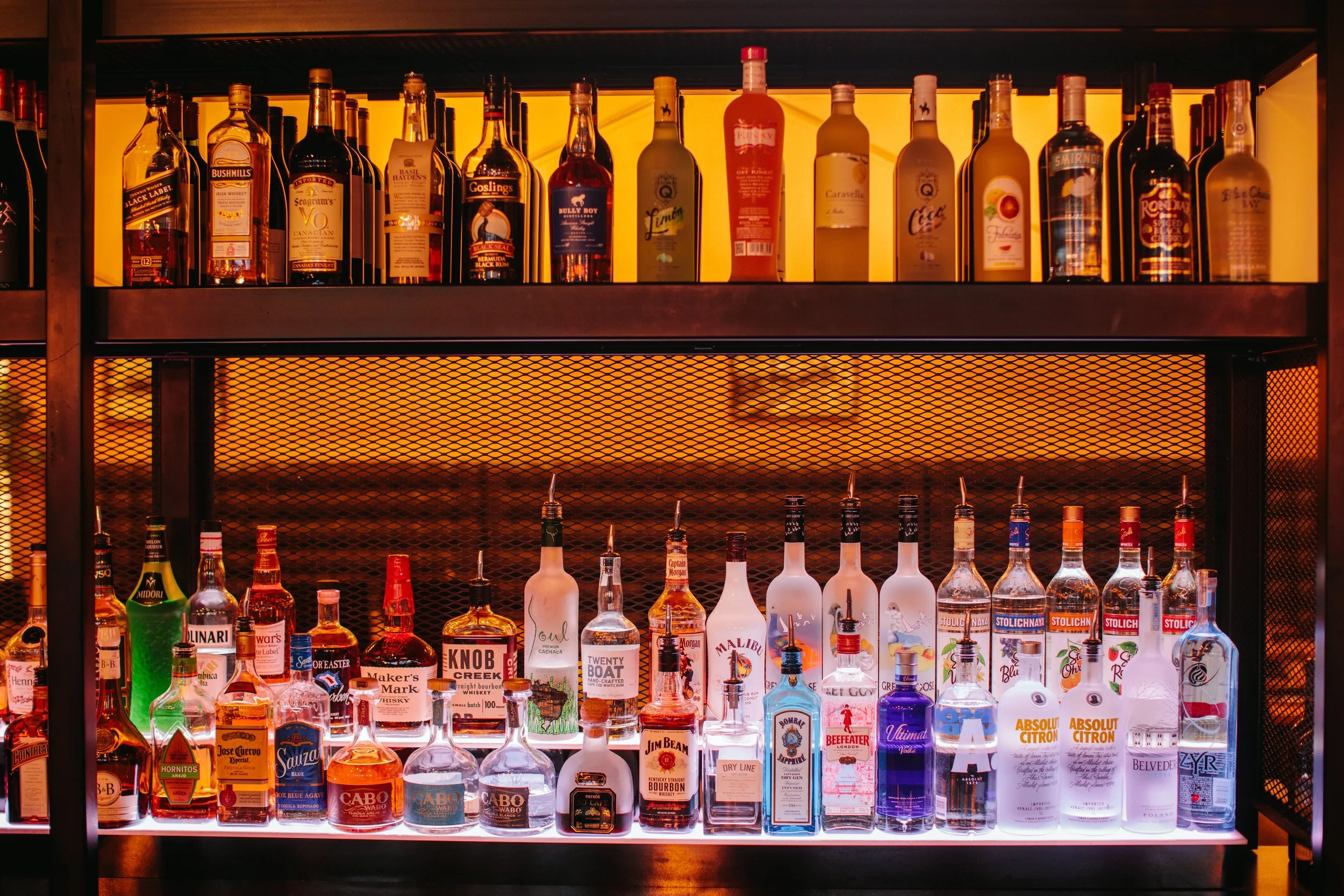 BLUE ON HIGHLAND_BRIAN SAMUELS PHOTOGRAPHY_24MARCH2017 - 51.jpg