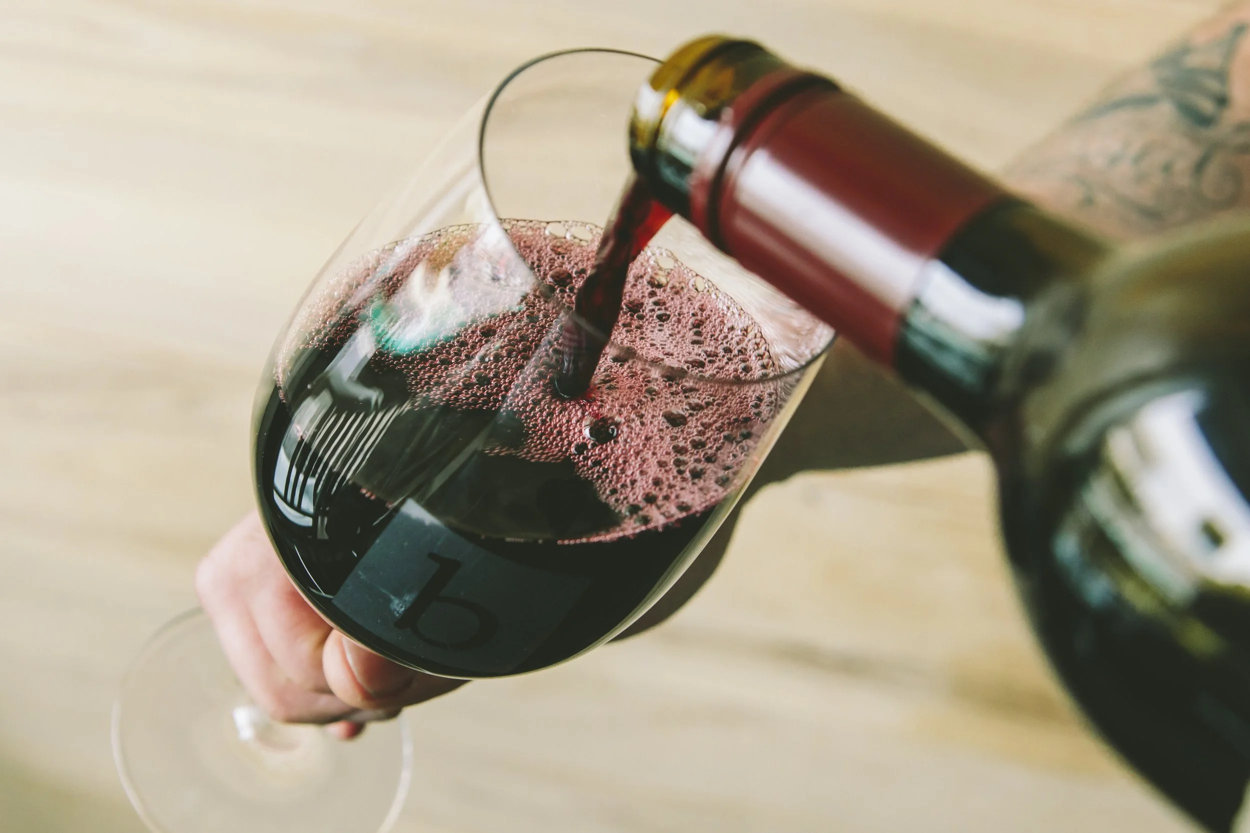 BLUE ON HIGHLAND_BRIAN SAMUELS PHOTOGRAPHY_24MARCH2017 - 60.jpg