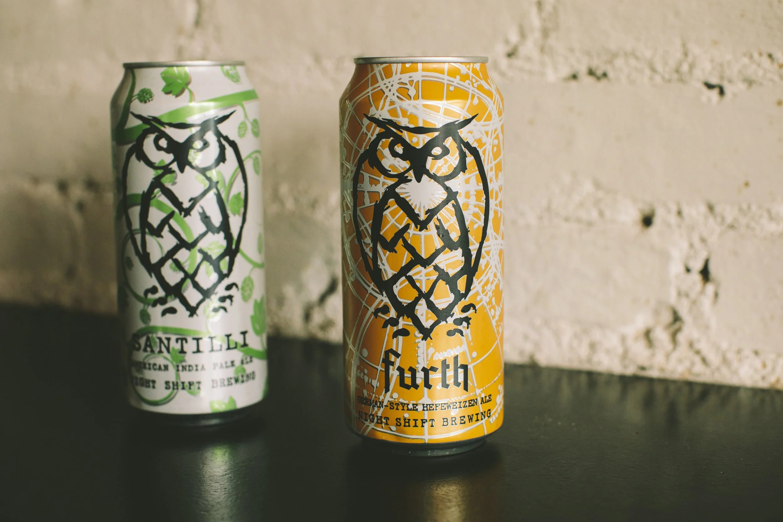 BLUE ON HIGHLAND_BRIAN SAMUELS PHOTOGRAPHY_24MARCH2017 - 63.jpg