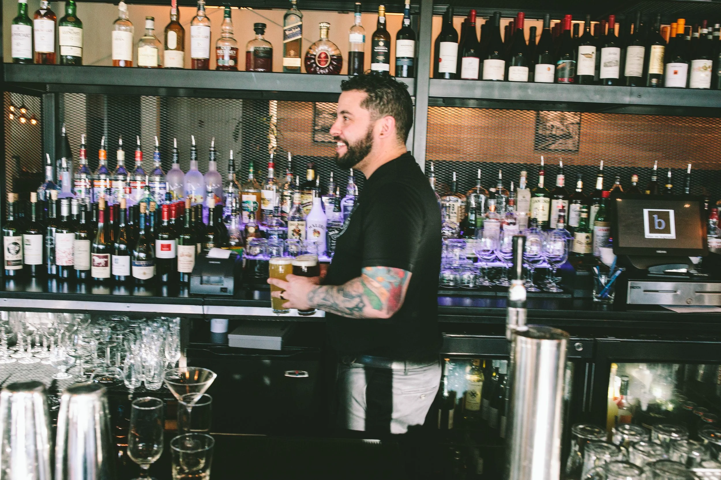 BLUE ON HIGHLAND_BRIAN SAMUELS PHOTOGRAPHY_24MARCH2017 - 109.jpg