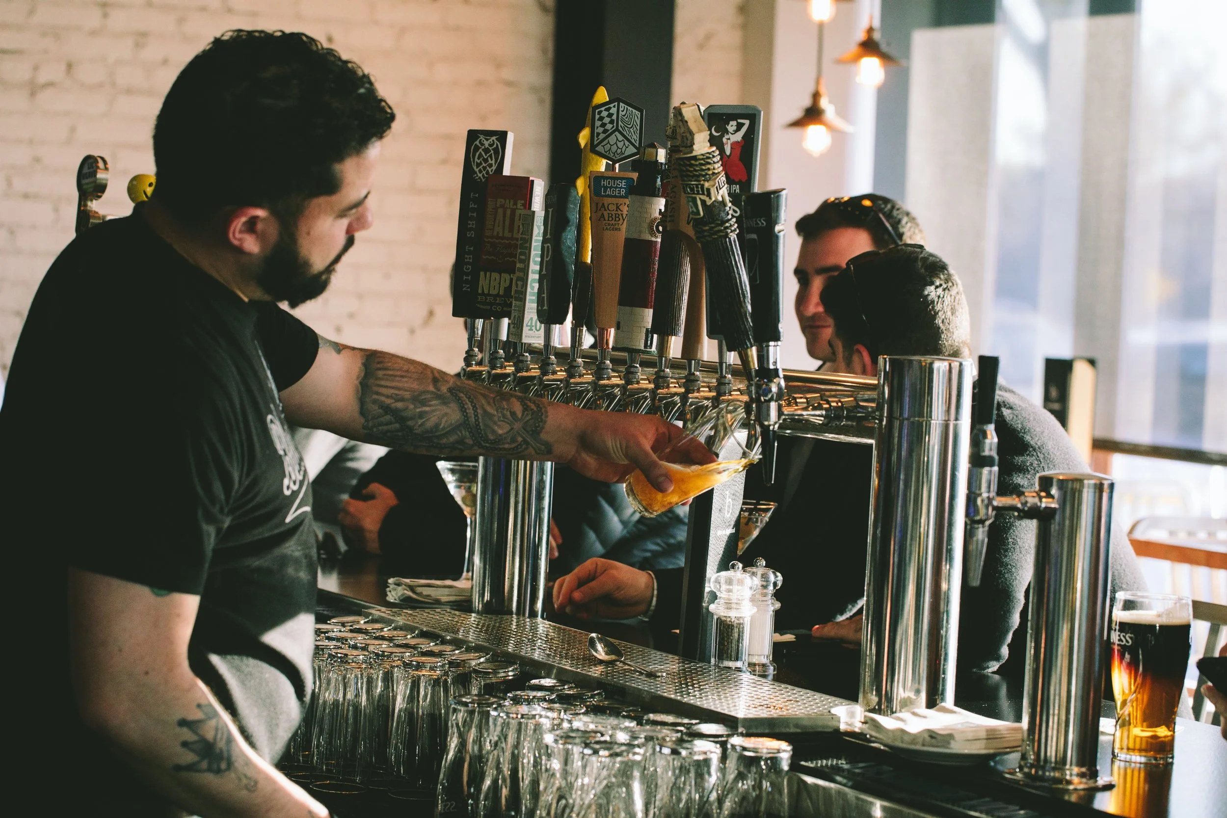 BLUE ON HIGHLAND_BRIAN SAMUELS PHOTOGRAPHY_24MARCH2017 - 122.jpg