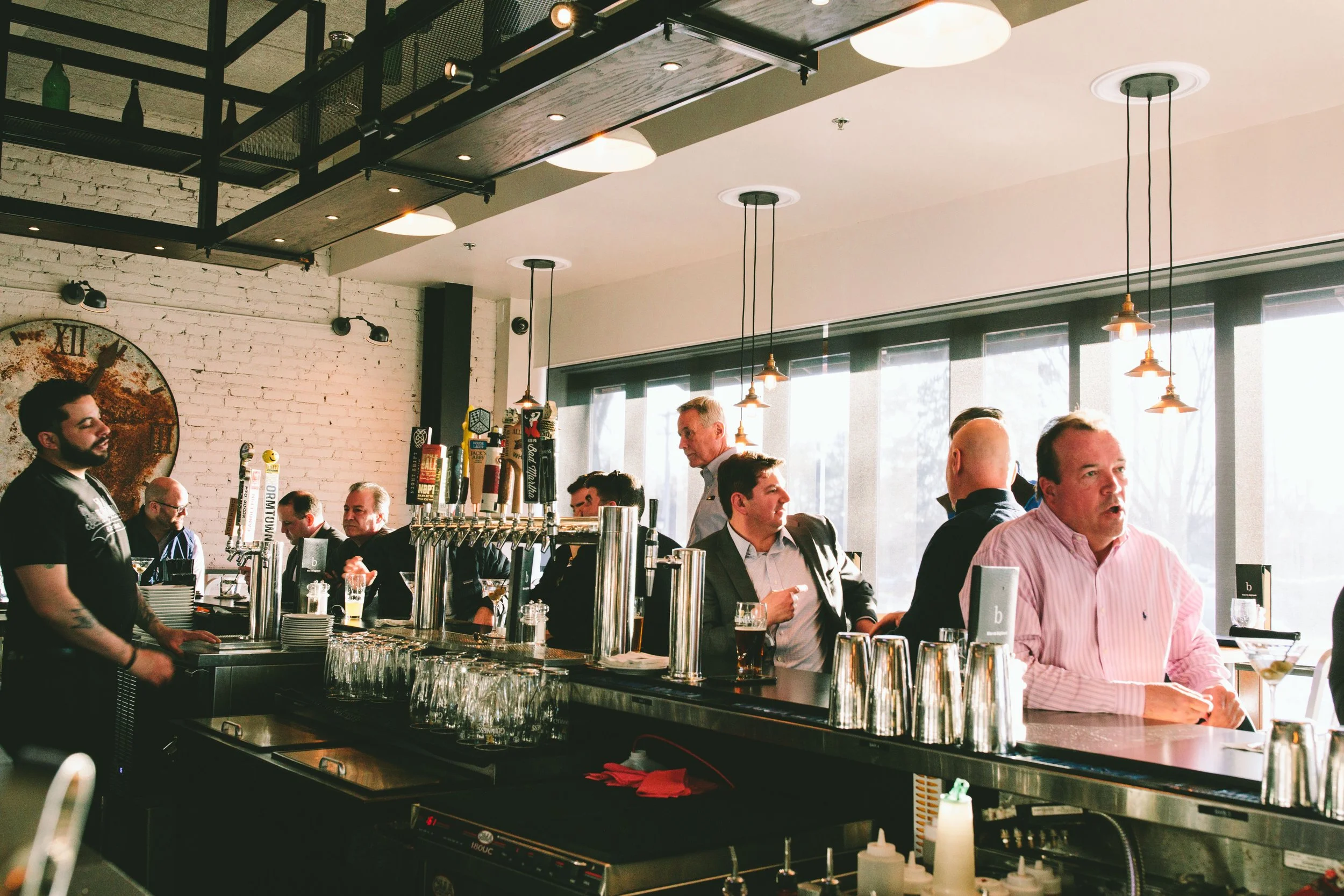 BLUE ON HIGHLAND_BRIAN SAMUELS PHOTOGRAPHY_24MARCH2017 - 133.jpg