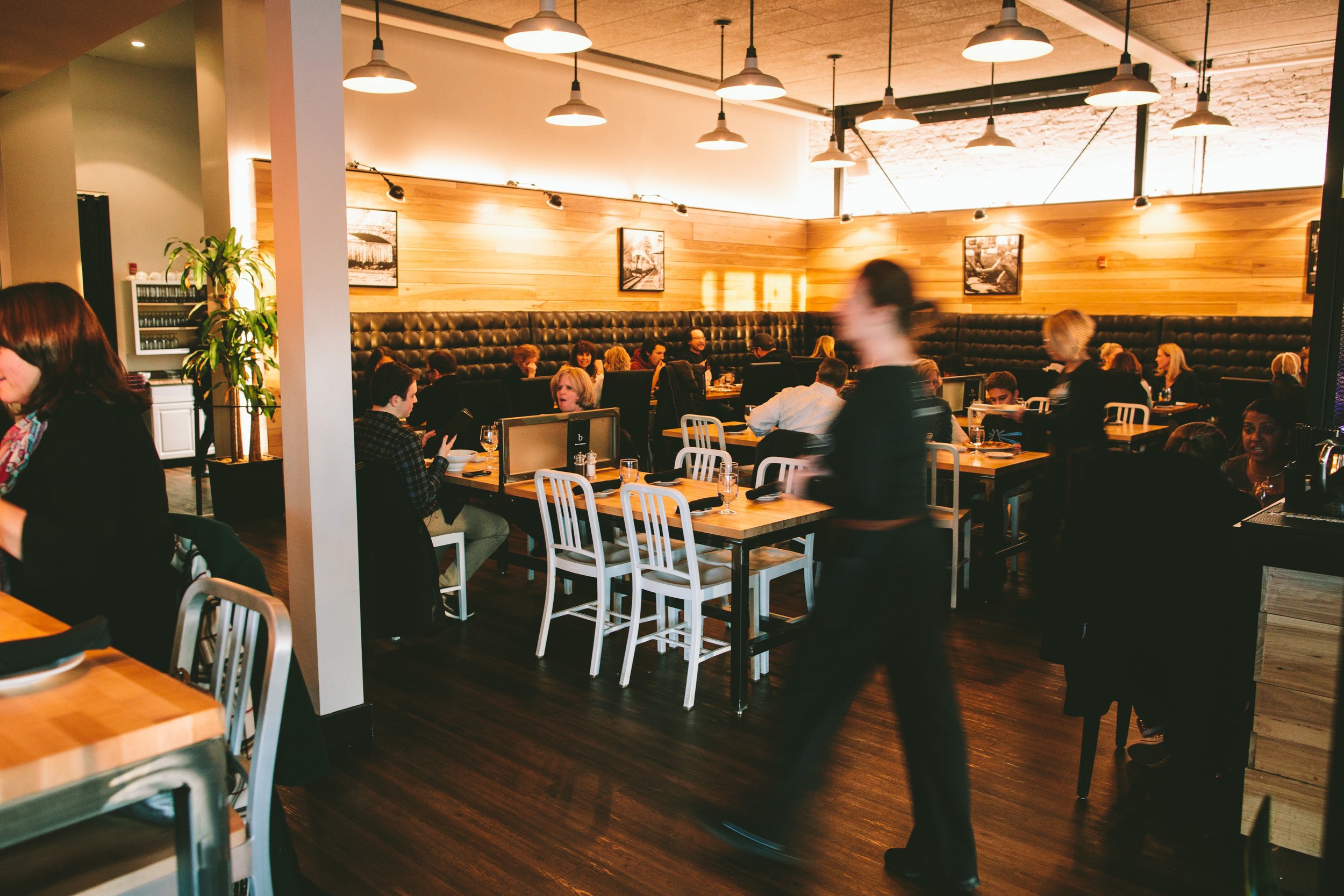 BLUE ON HIGHLAND_BRIAN SAMUELS PHOTOGRAPHY_24MARCH2017 - 142.jpg