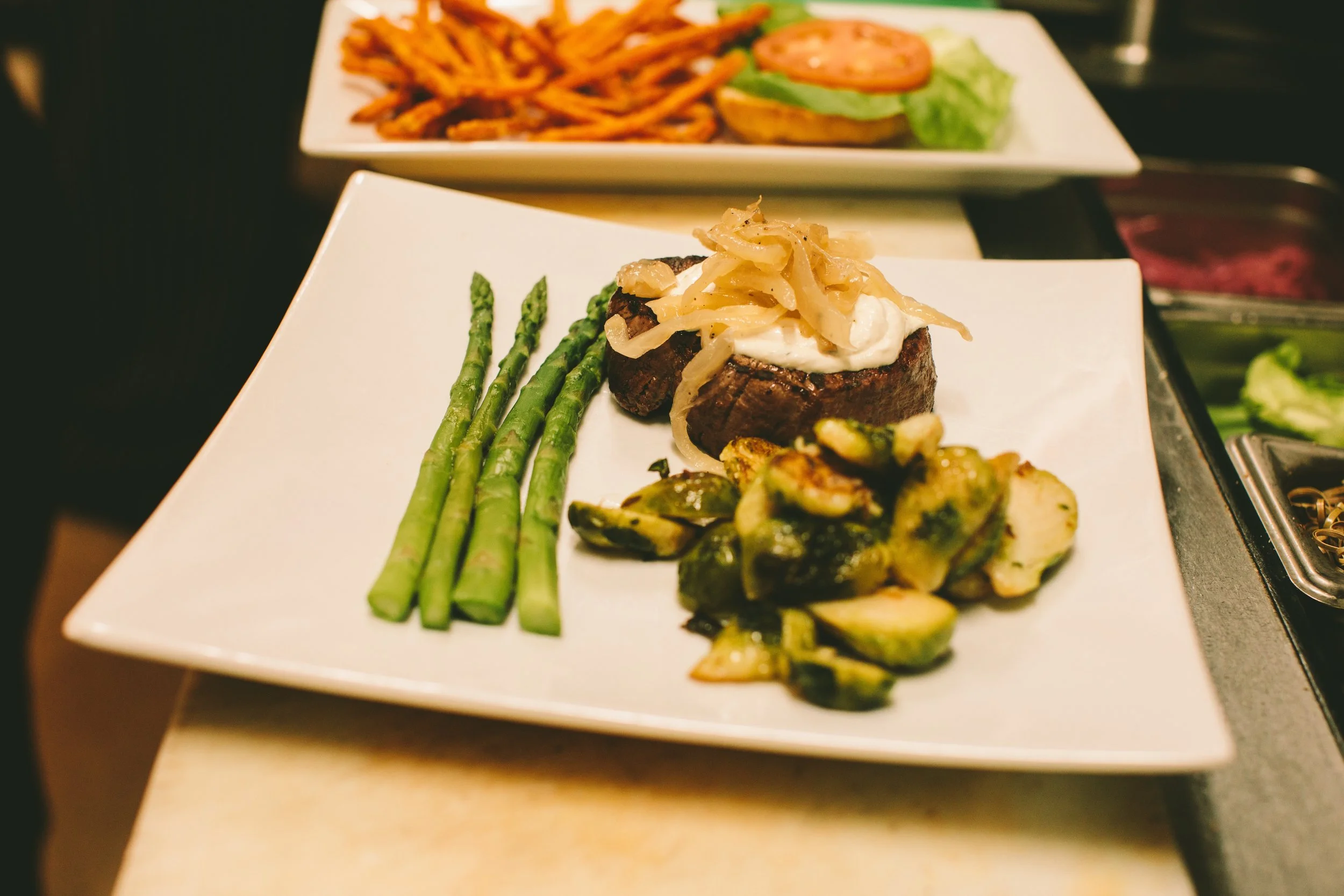 BLUE ON HIGHLAND_BRIAN SAMUELS PHOTOGRAPHY_24MARCH2017 - 151.jpg