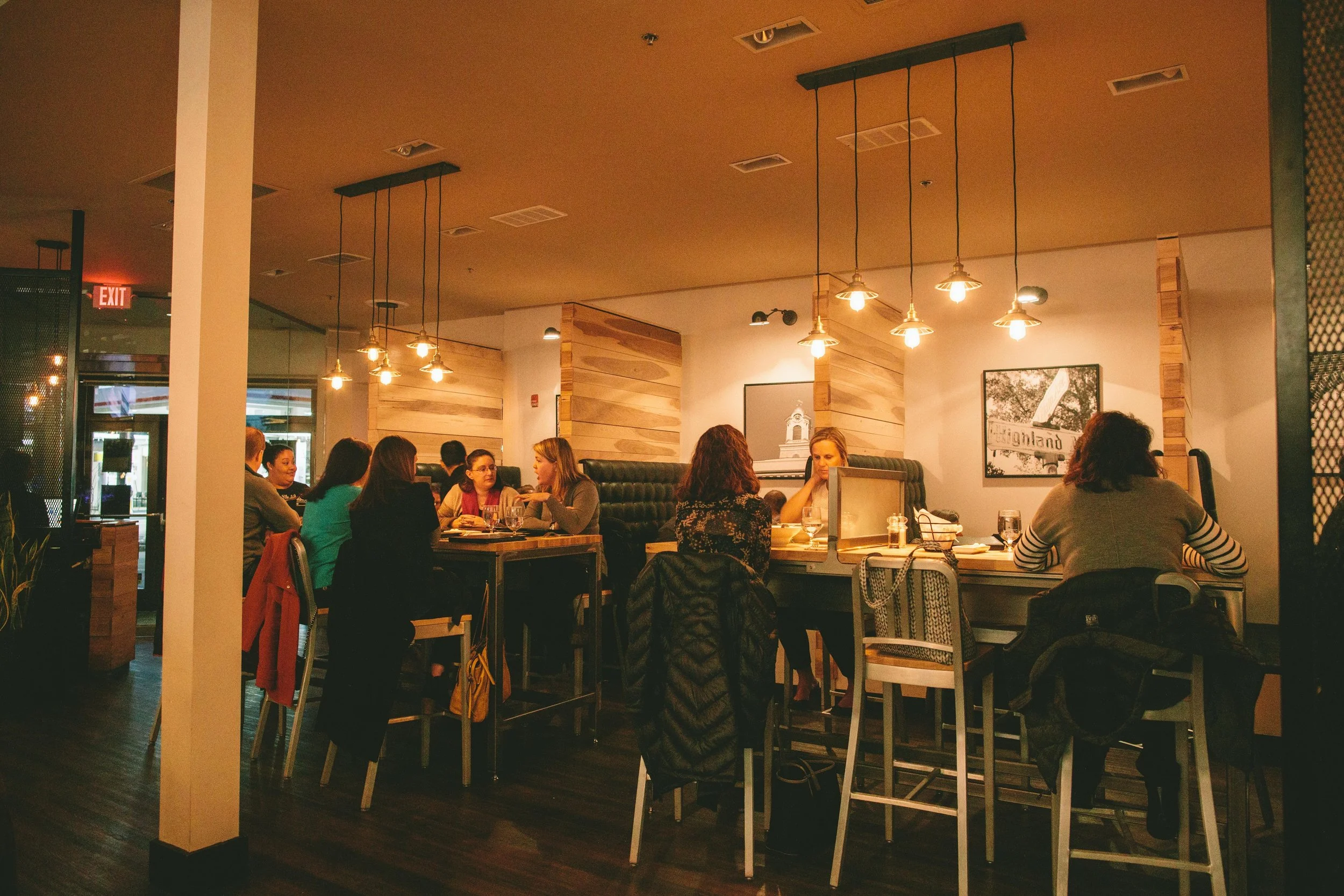 BLUE ON HIGHLAND_BRIAN SAMUELS PHOTOGRAPHY_24MARCH2017 - 165.jpg