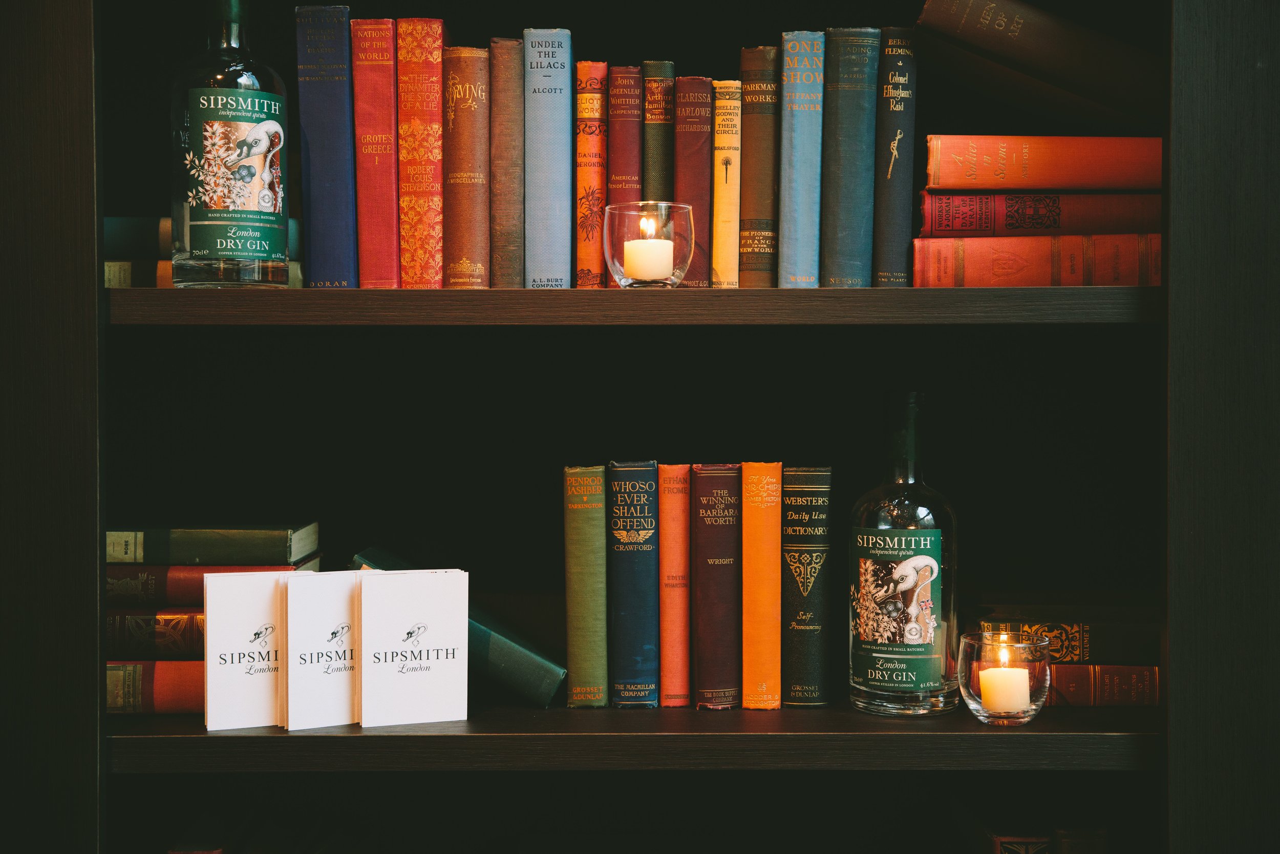 SIPSMITH GIN DINNER AT CULTIVAR_BRIAN SAMUELS PHOTOGRAPHY_SEPTEMBER 2017 - 16.jpg