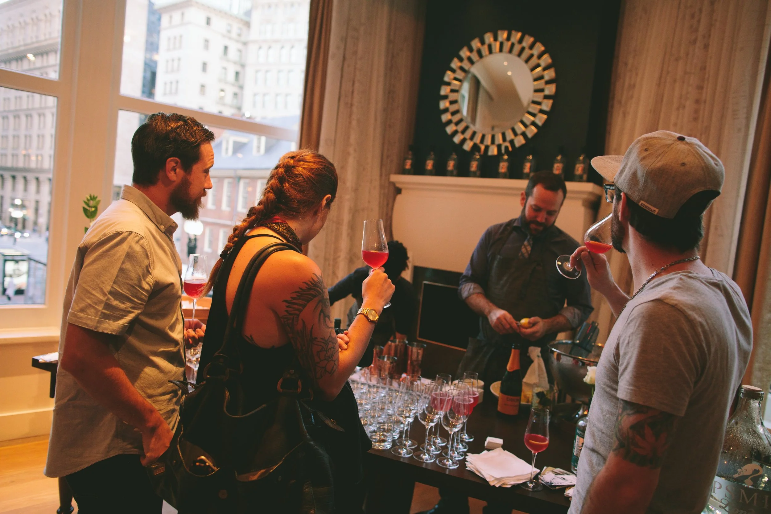 SIPSMITH GIN DINNER AT CULTIVAR_BRIAN SAMUELS PHOTOGRAPHY_SEPTEMBER 2017 - 22.jpg