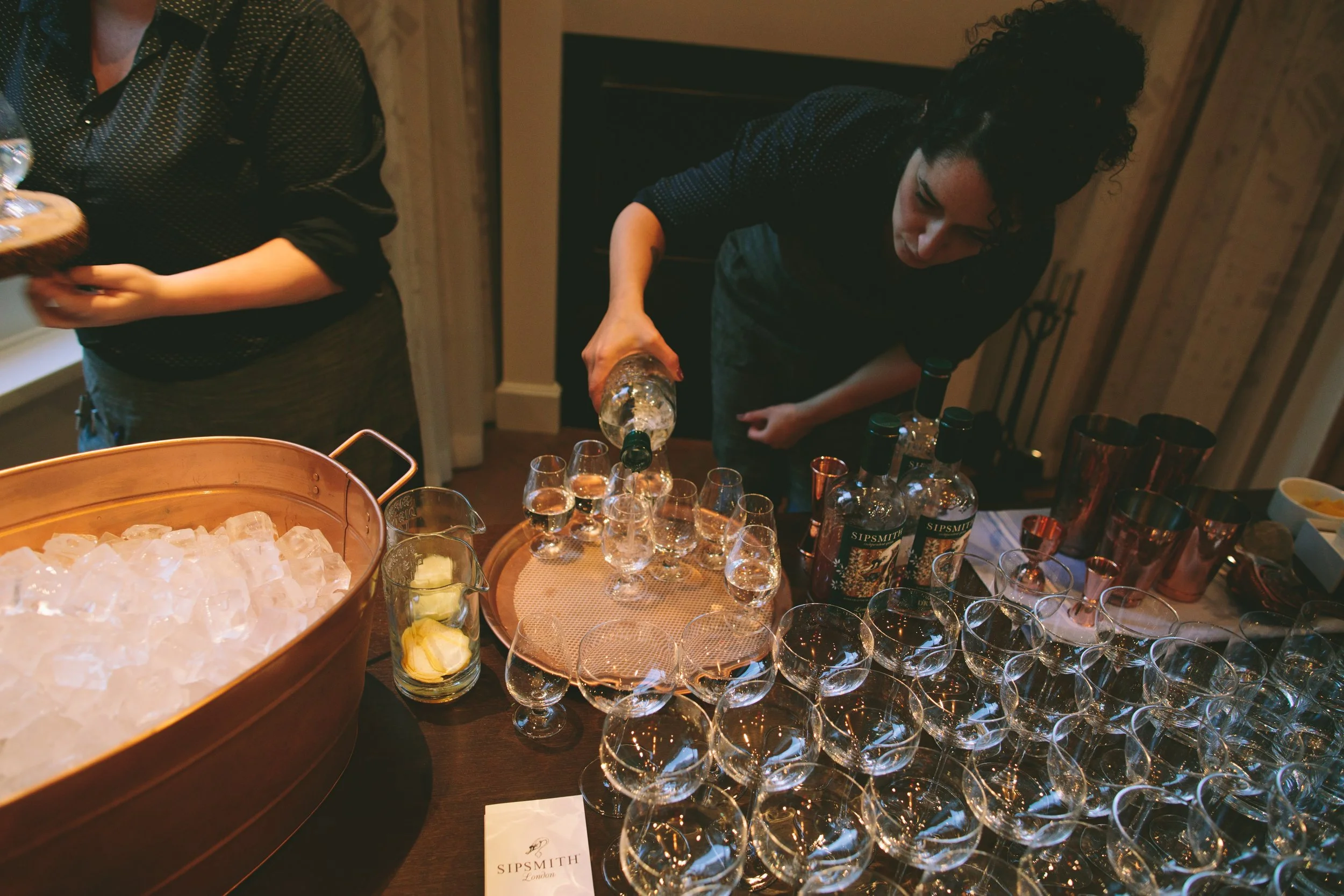 SIPSMITH GIN DINNER AT CULTIVAR_BRIAN SAMUELS PHOTOGRAPHY_SEPTEMBER 2017 - 23.jpg