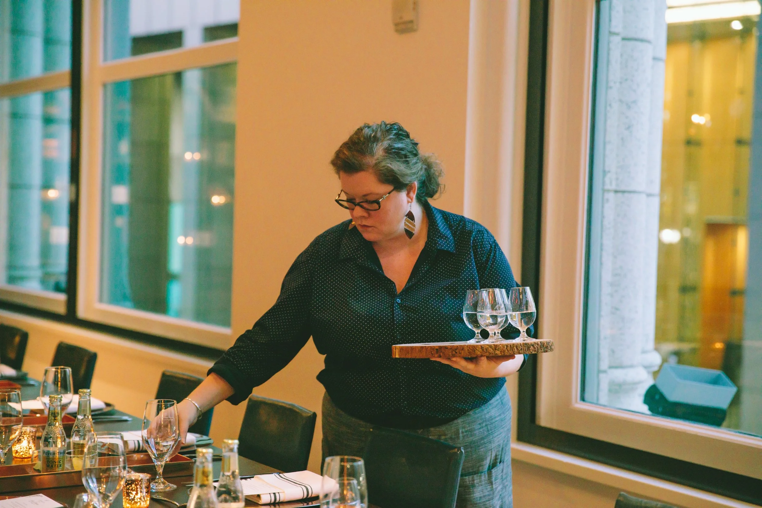 SIPSMITH GIN DINNER AT CULTIVAR_BRIAN SAMUELS PHOTOGRAPHY_SEPTEMBER 2017 - 24.jpg