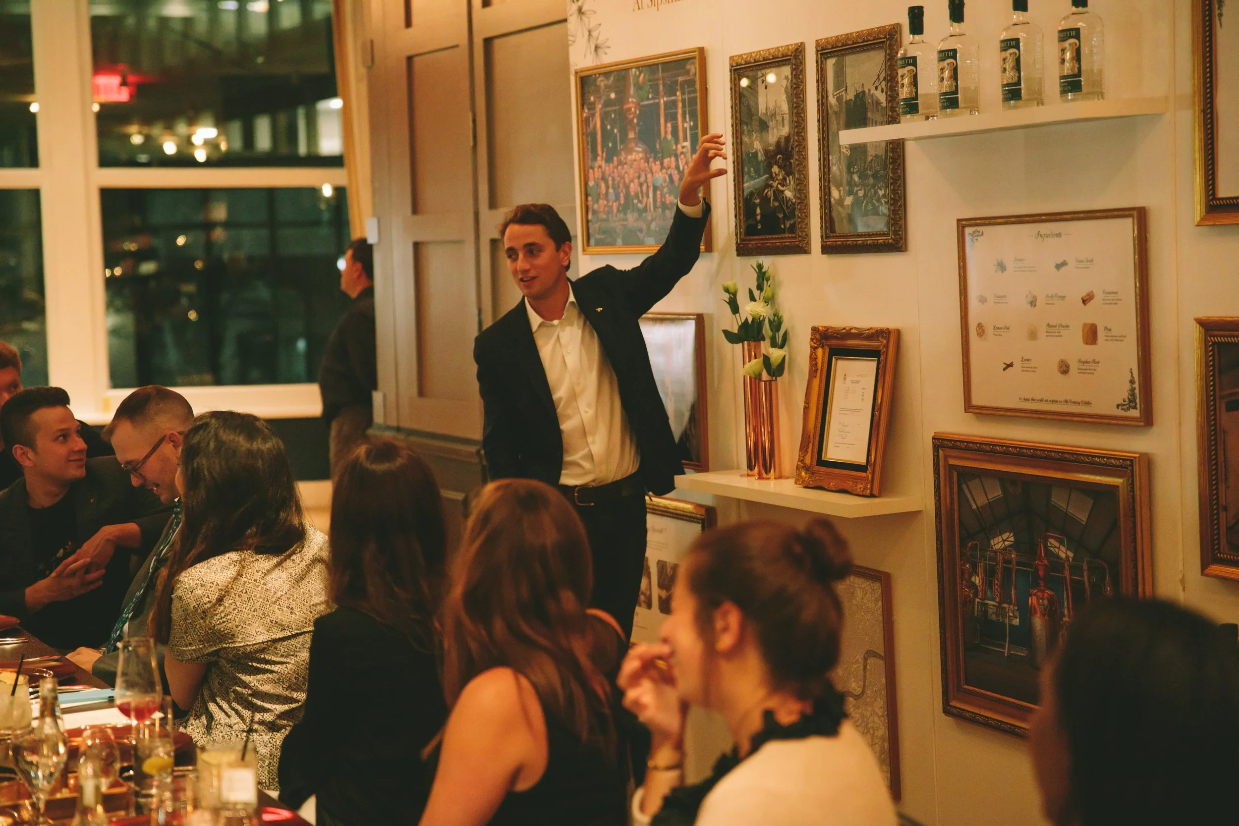 SIPSMITH GIN DINNER AT CULTIVAR_BRIAN SAMUELS PHOTOGRAPHY_SEPTEMBER 2017 - 38.jpg