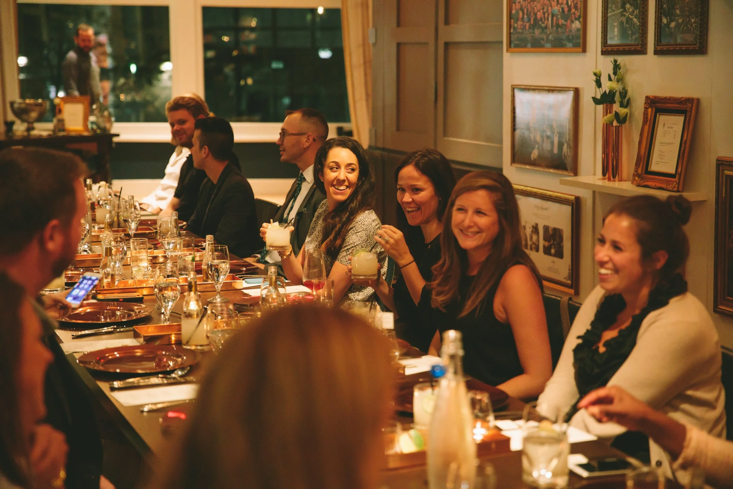 SIPSMITH GIN DINNER AT CULTIVAR_BRIAN SAMUELS PHOTOGRAPHY_SEPTEMBER 2017 - 39.jpg