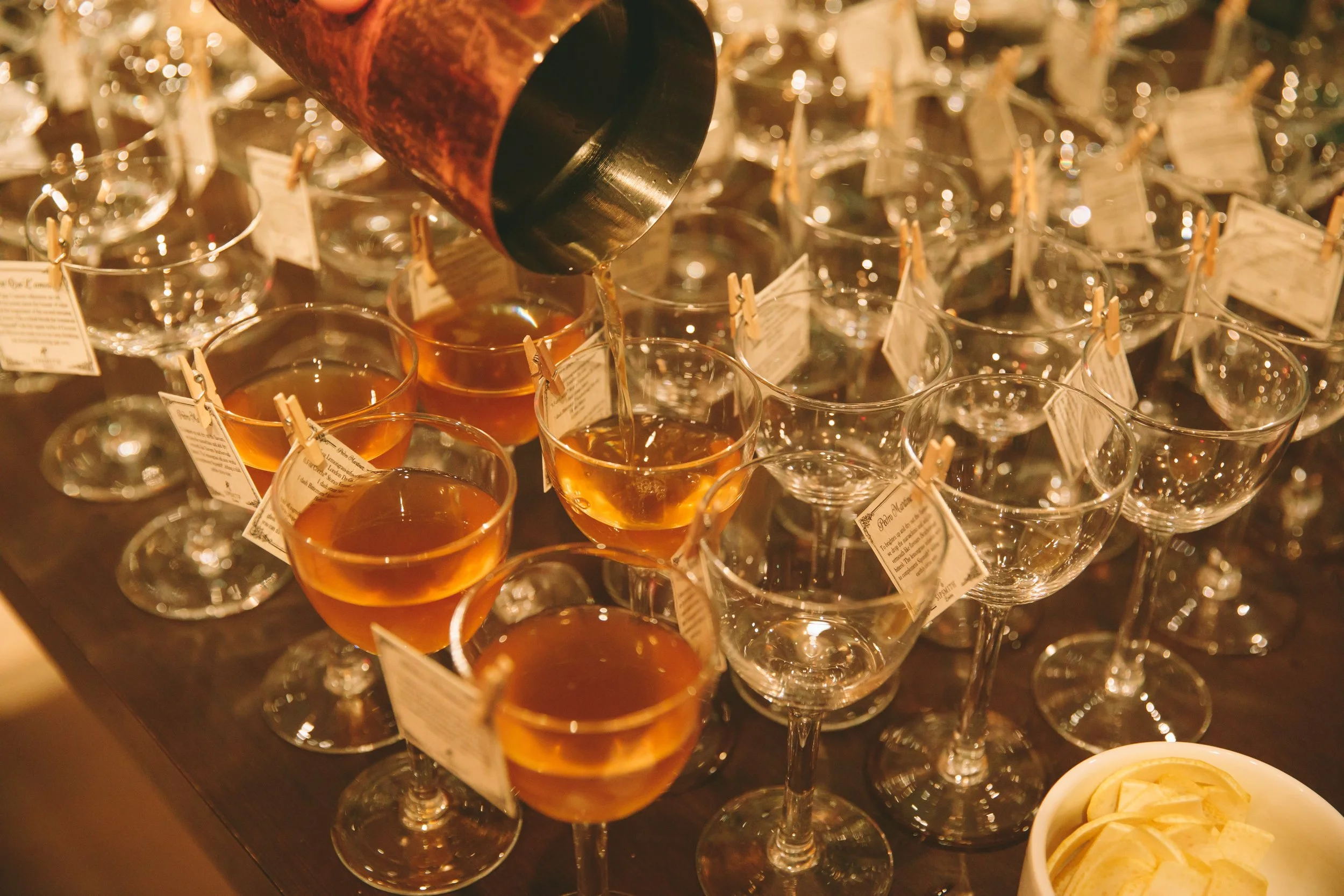 SIPSMITH GIN DINNER AT CULTIVAR_BRIAN SAMUELS PHOTOGRAPHY_SEPTEMBER 2017 - 42.jpg