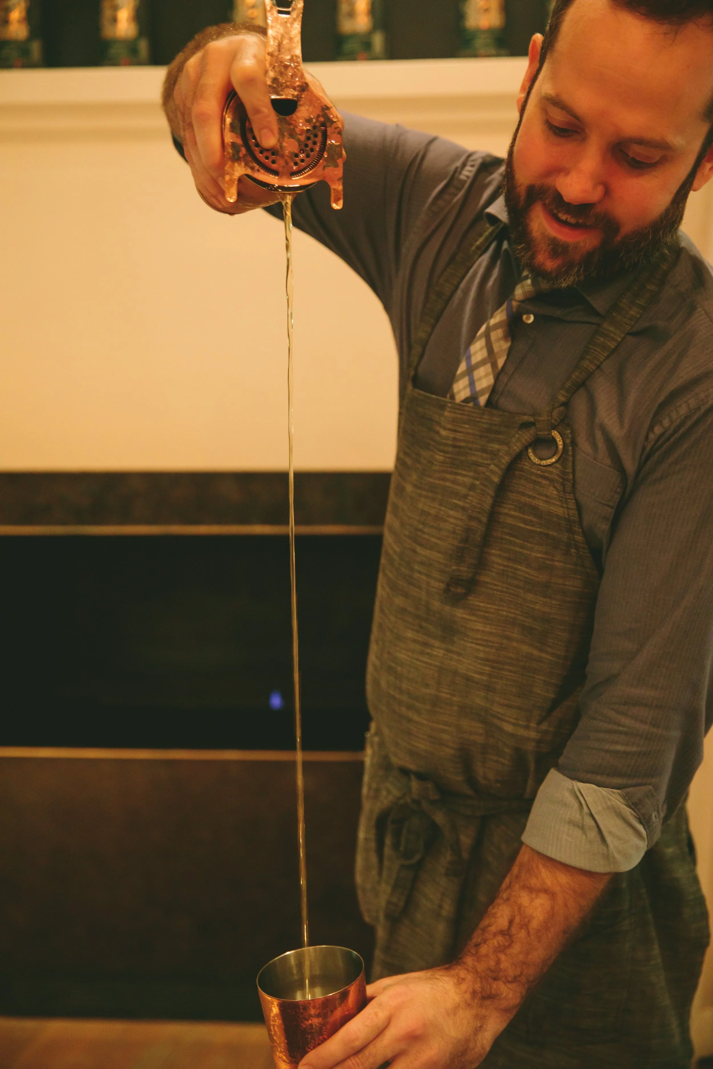 SIPSMITH GIN DINNER AT CULTIVAR_BRIAN SAMUELS PHOTOGRAPHY_SEPTEMBER 2017 - 45.jpg