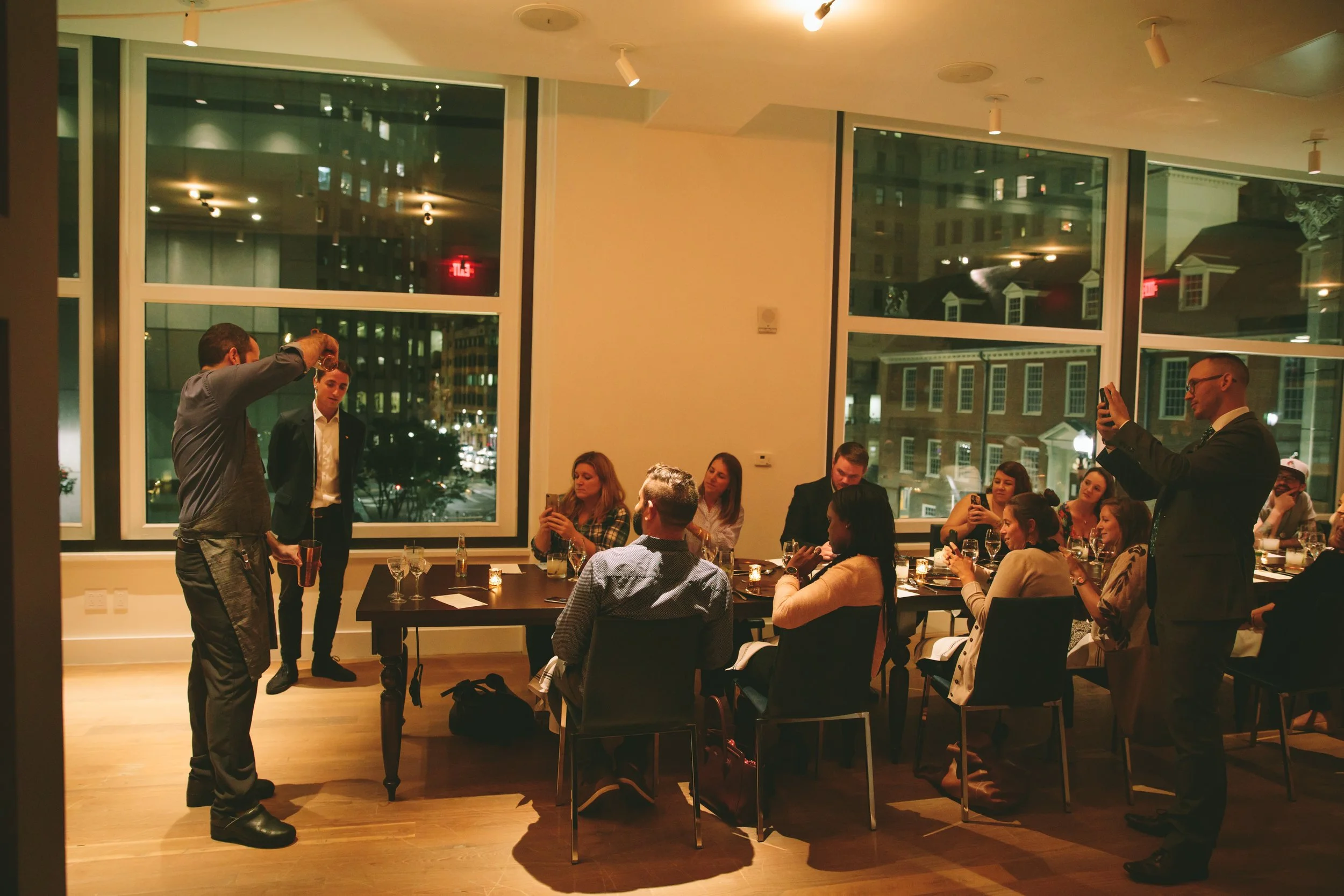 SIPSMITH GIN DINNER AT CULTIVAR_BRIAN SAMUELS PHOTOGRAPHY_SEPTEMBER 2017 - 48.jpg