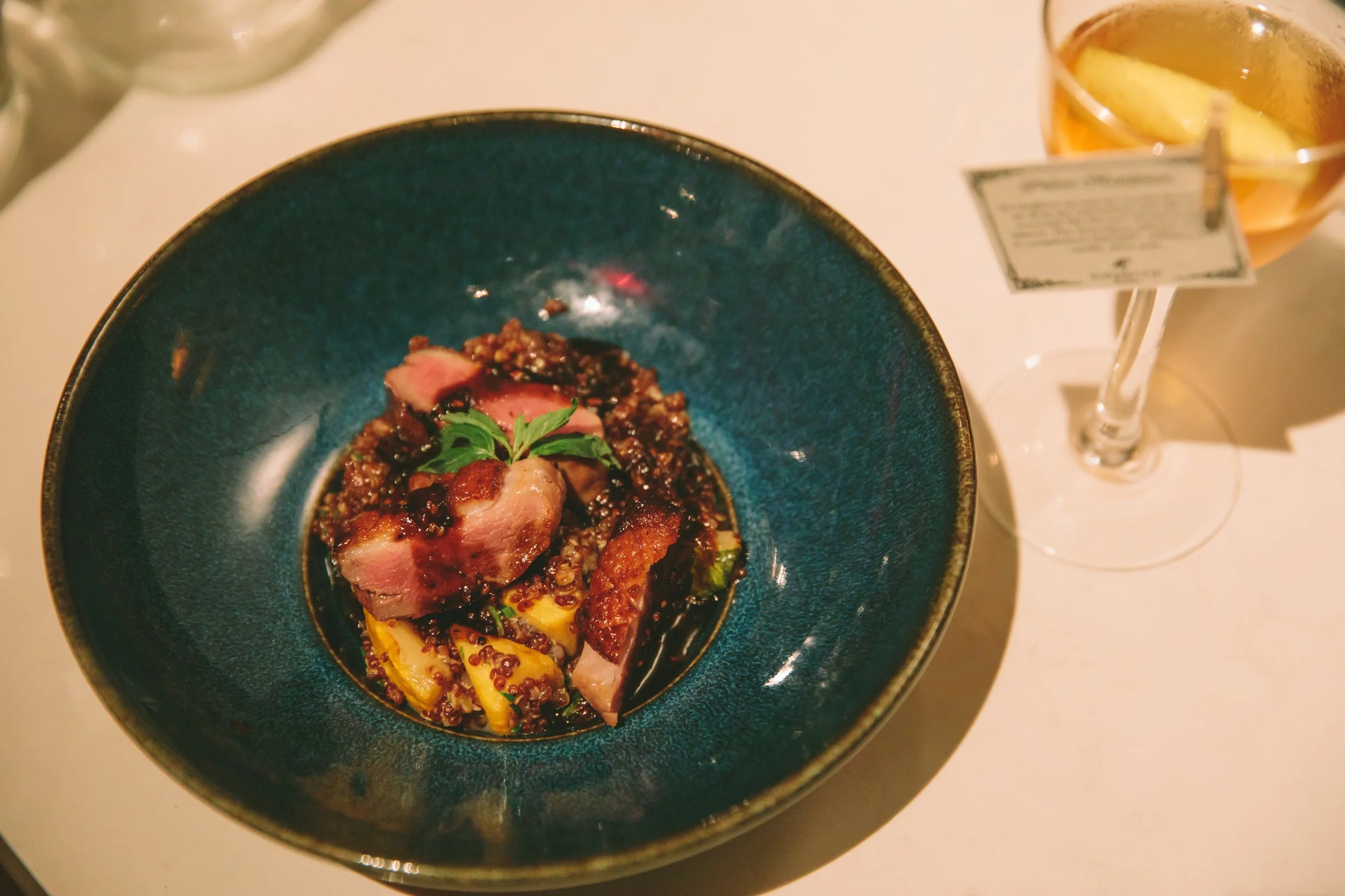 SIPSMITH GIN DINNER AT CULTIVAR_BRIAN SAMUELS PHOTOGRAPHY_SEPTEMBER 2017 - 52.jpg