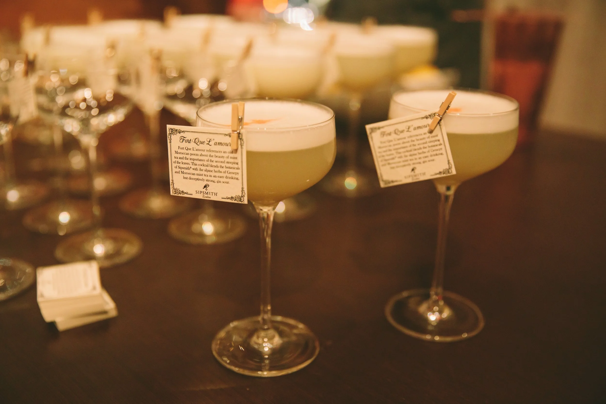 SIPSMITH GIN DINNER AT CULTIVAR_BRIAN SAMUELS PHOTOGRAPHY_SEPTEMBER 2017 - 53.jpg
