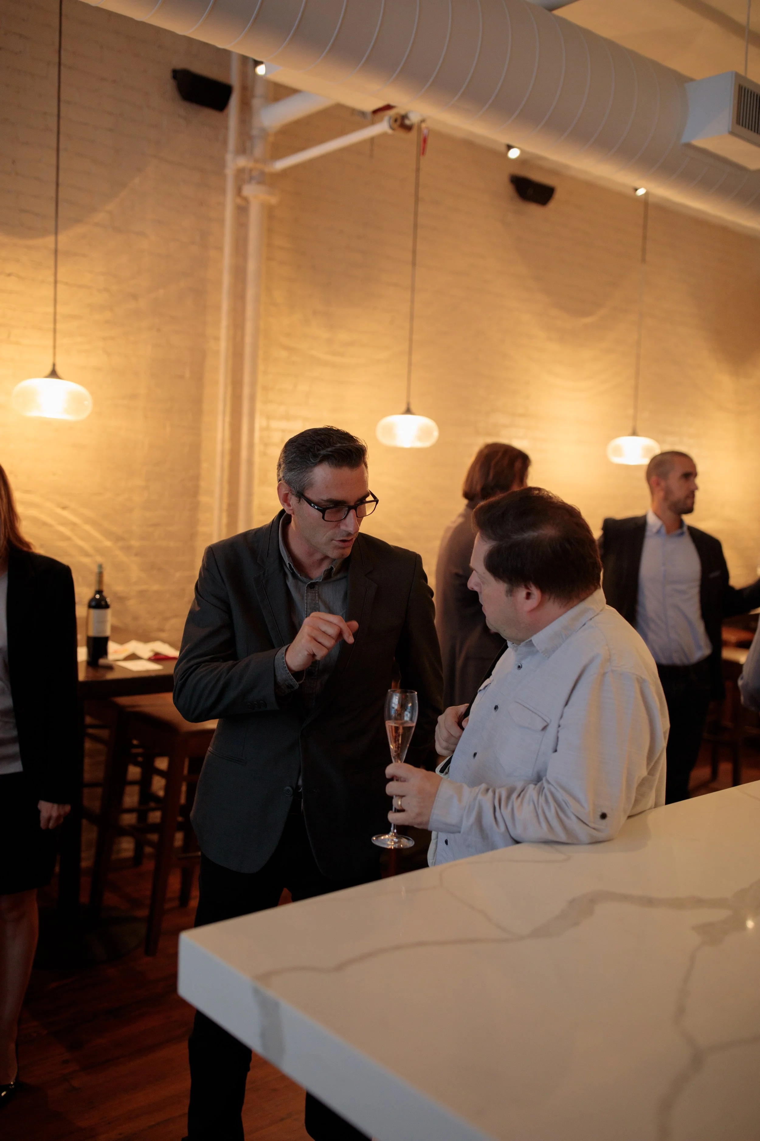 PLANET BORDEAUX DINNER AT TROQUET_PRE DIINNER RECEPTION_BRIAN SAMUELS PHOTOGRAPHY_SEPTEMBER 2017 - 6.jpg