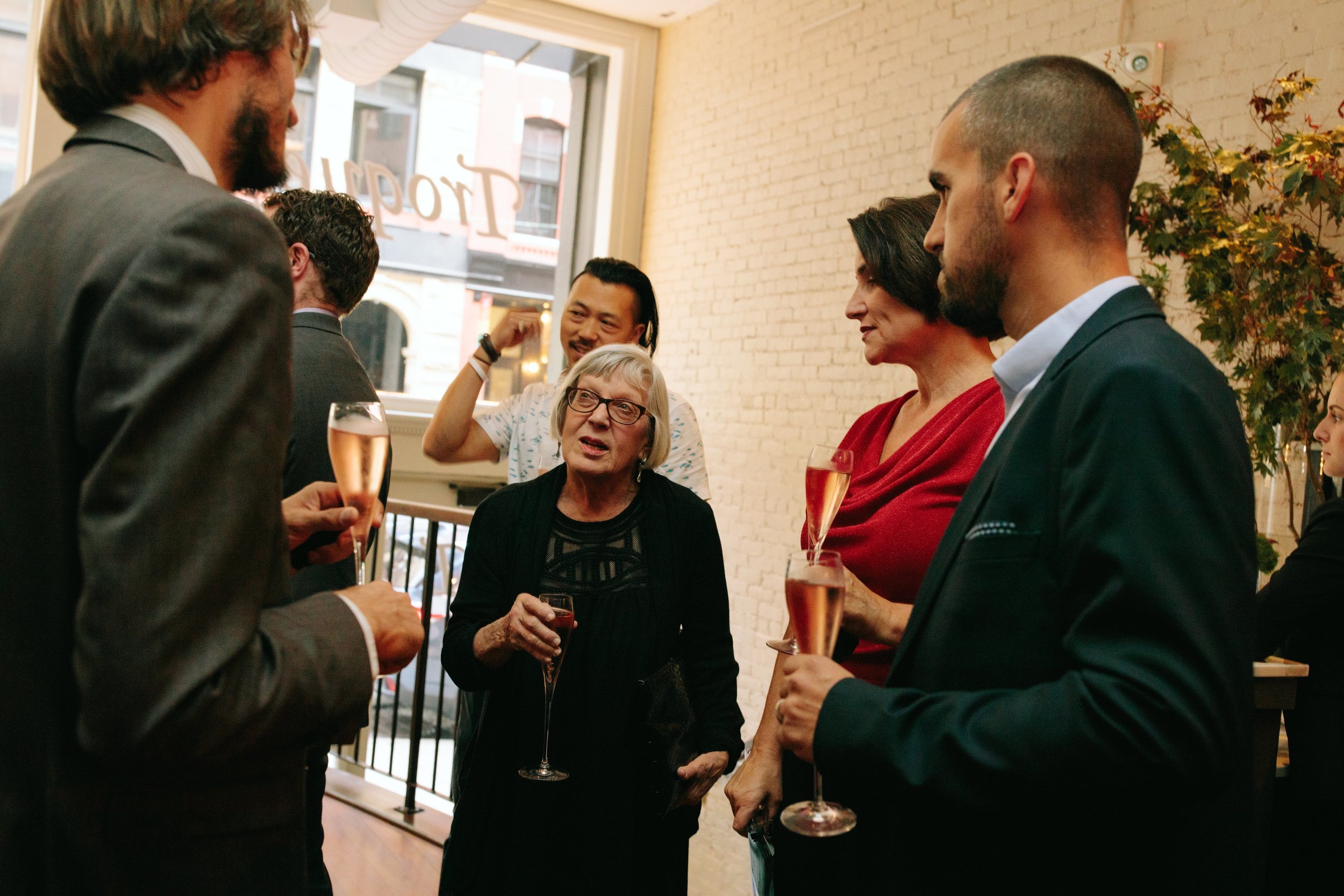 PLANET BORDEAUX DINNER AT TROQUET_PRE DIINNER RECEPTION_BRIAN SAMUELS PHOTOGRAPHY_SEPTEMBER 2017 - 13.jpg