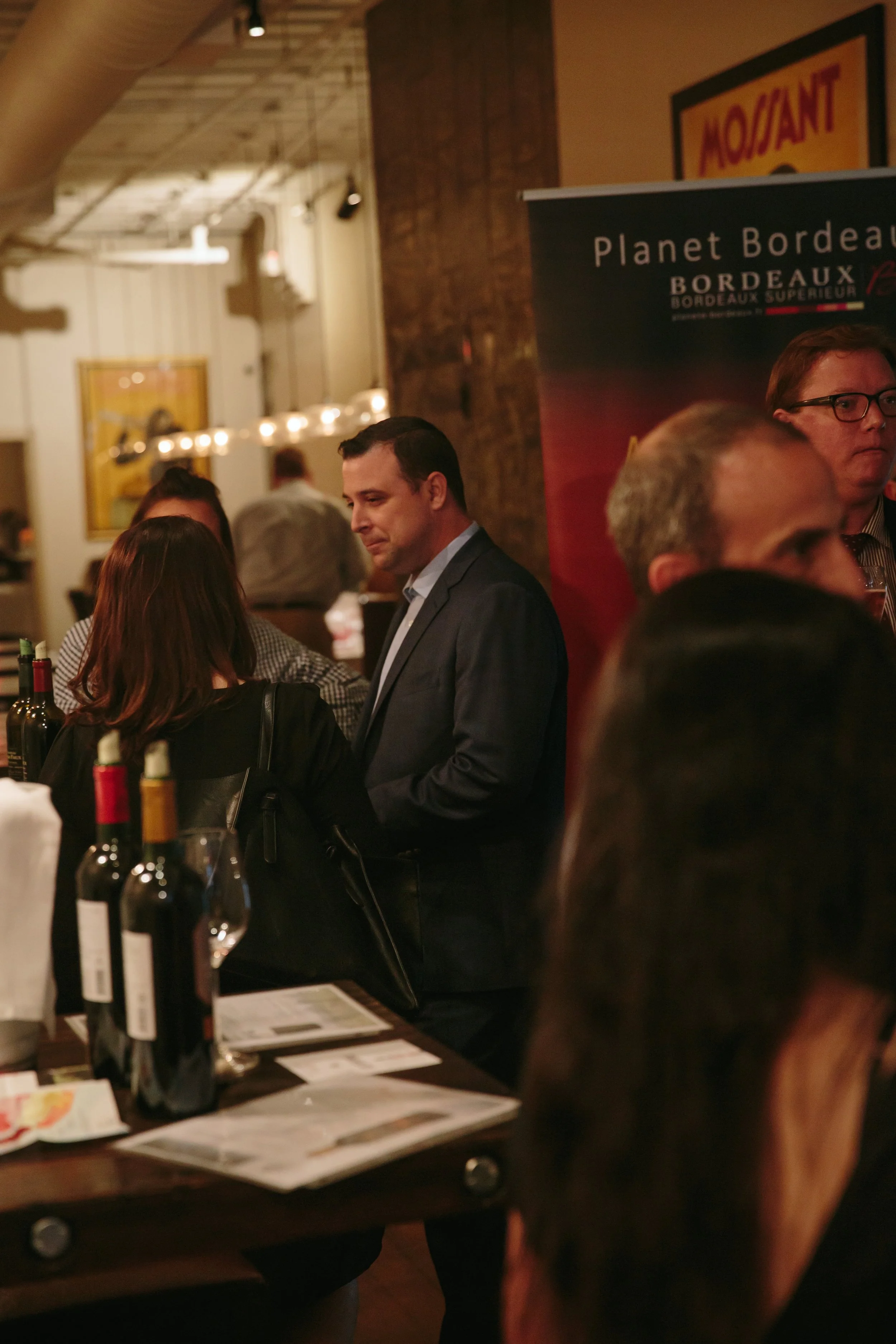 PLANET BORDEAUX DINNER AT TROQUET_PRE DIINNER RECEPTION_BRIAN SAMUELS PHOTOGRAPHY_SEPTEMBER 2017 - 20.jpg